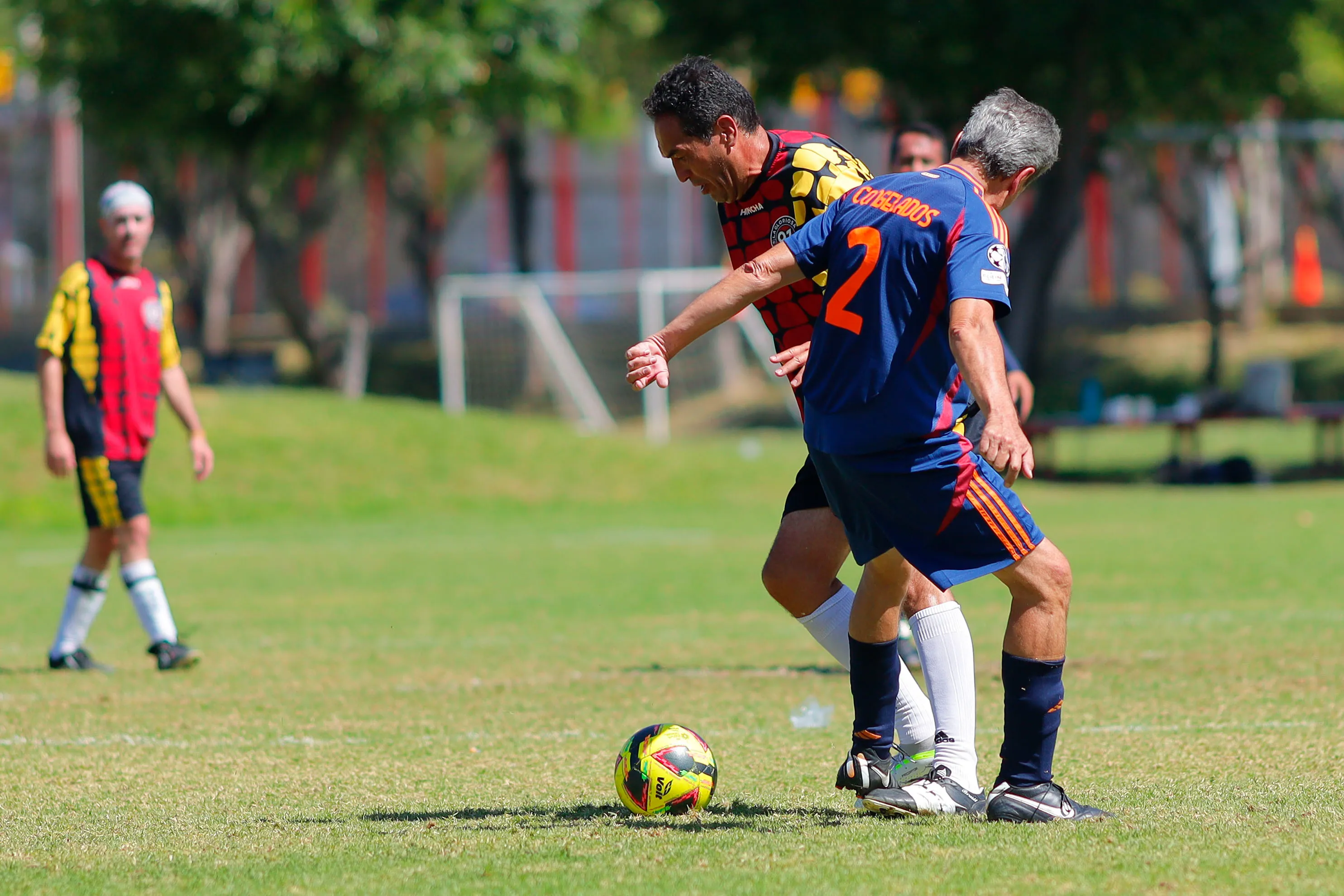 banner-partido