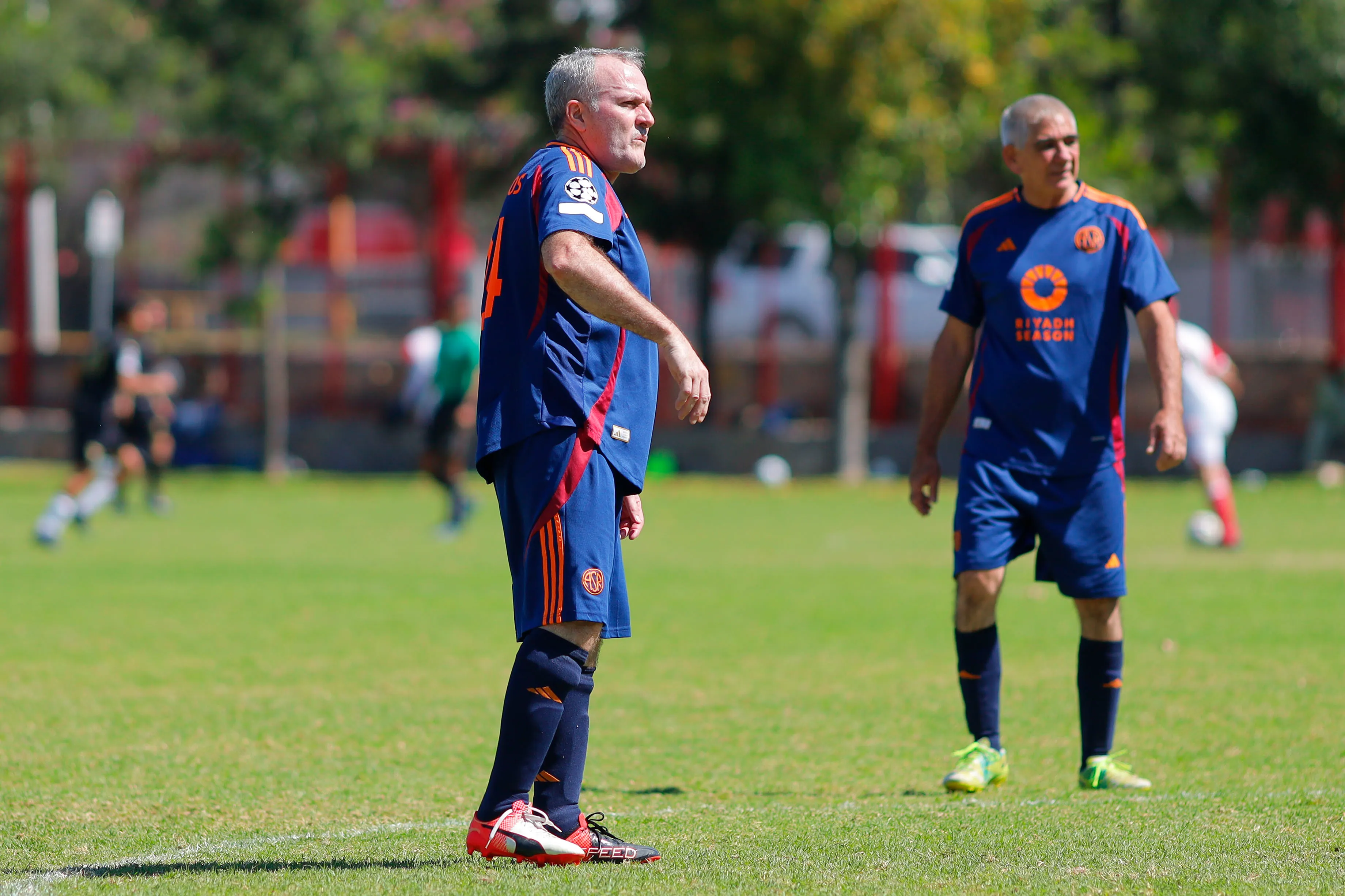 banner-partido