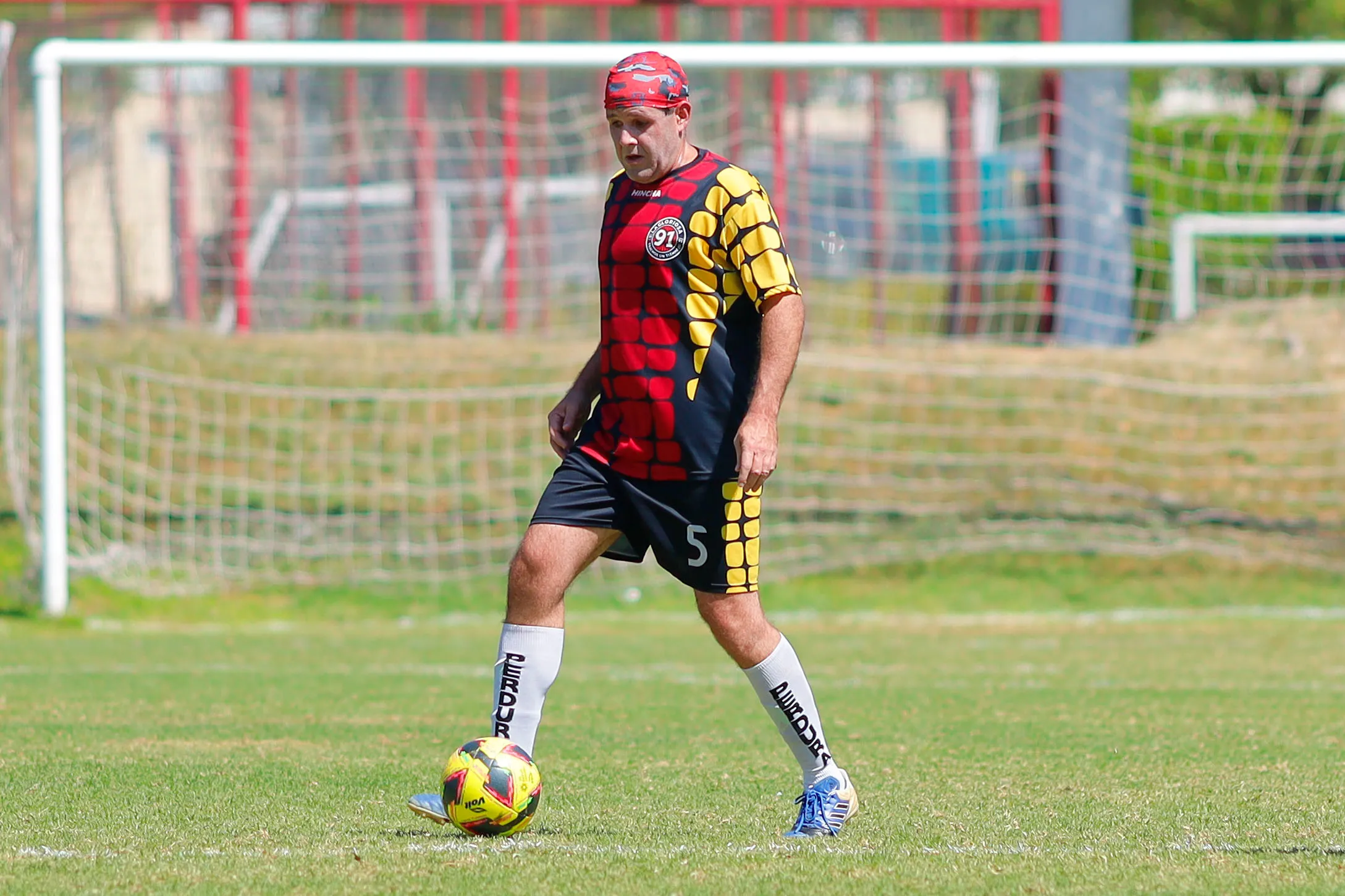 banner-partido