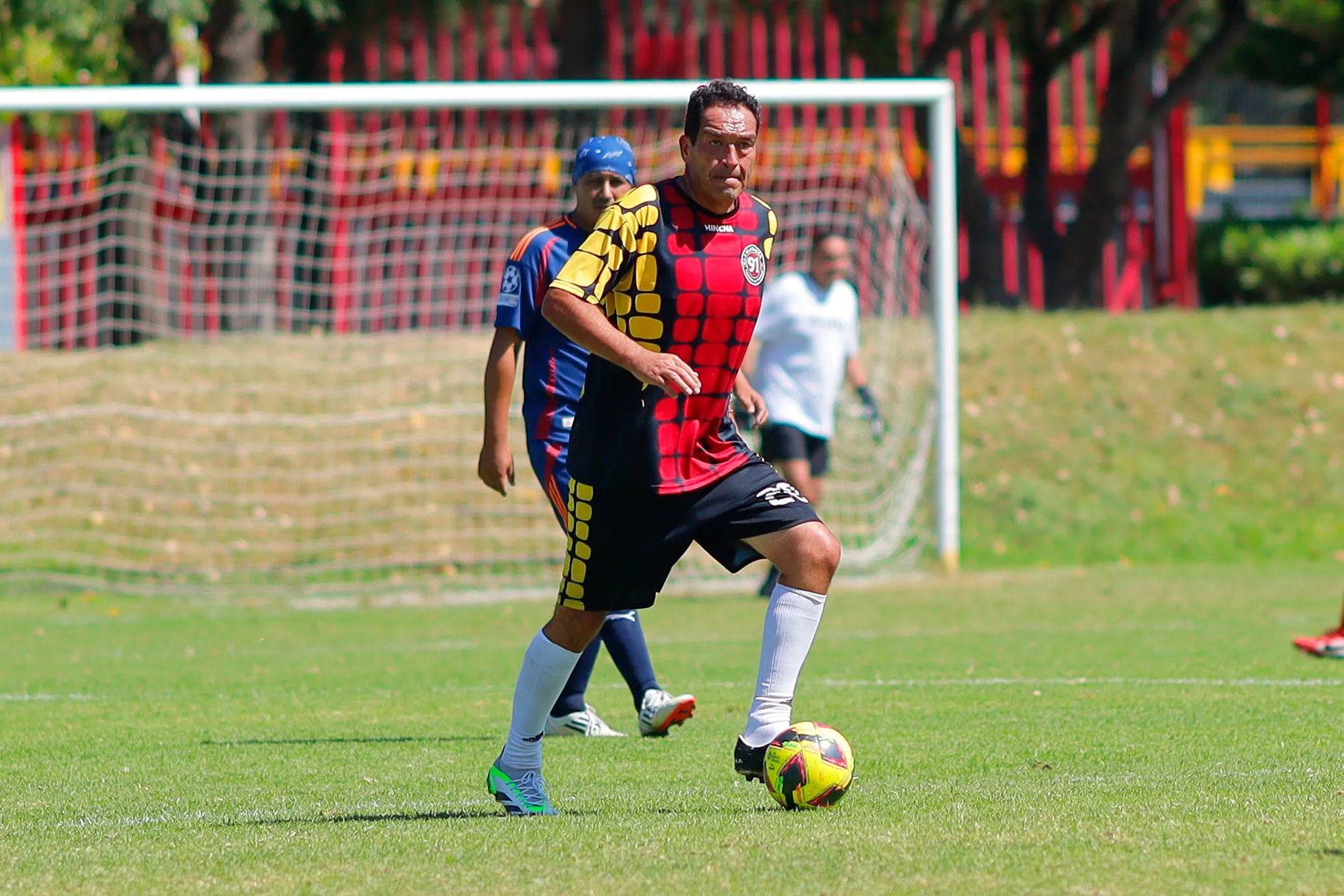 banner-partido