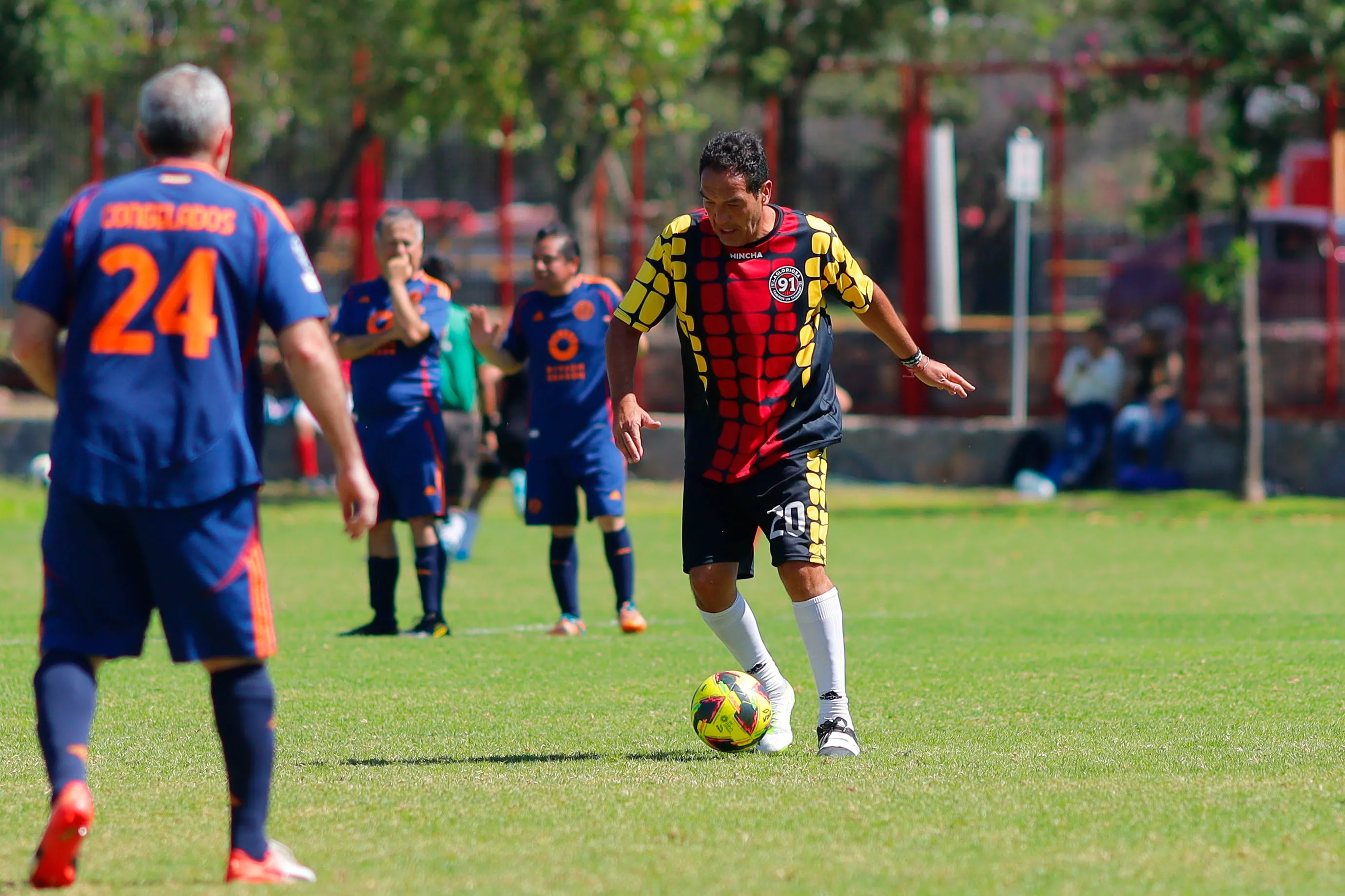 banner-partido