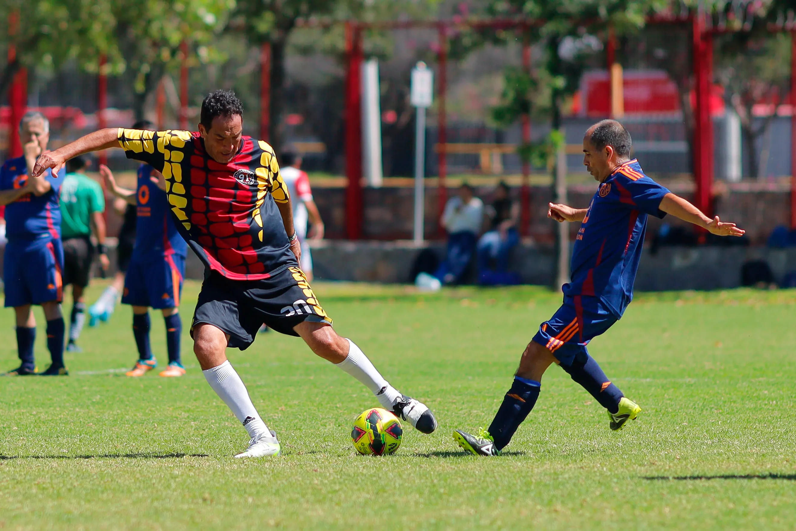 banner-partido