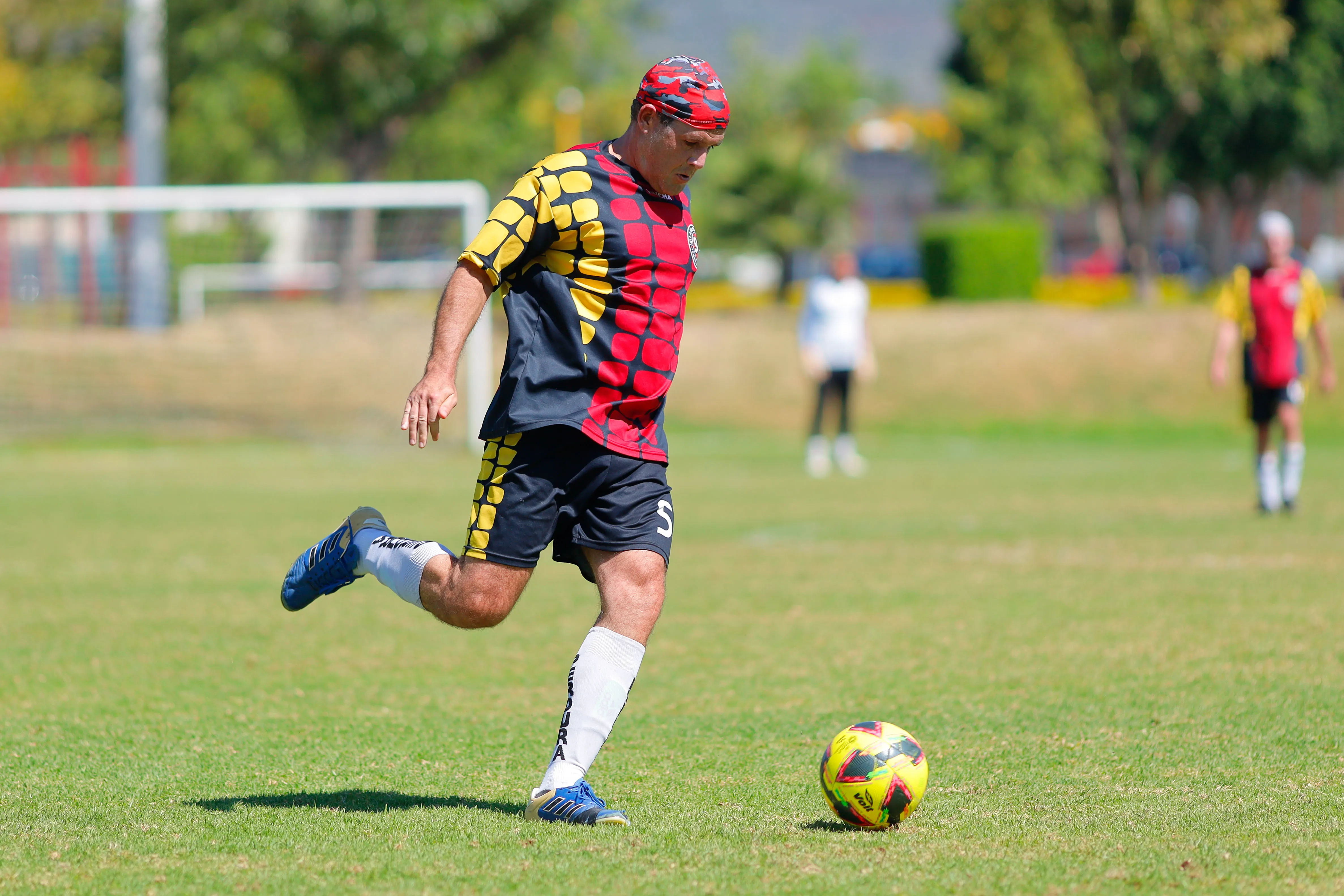 banner-partido