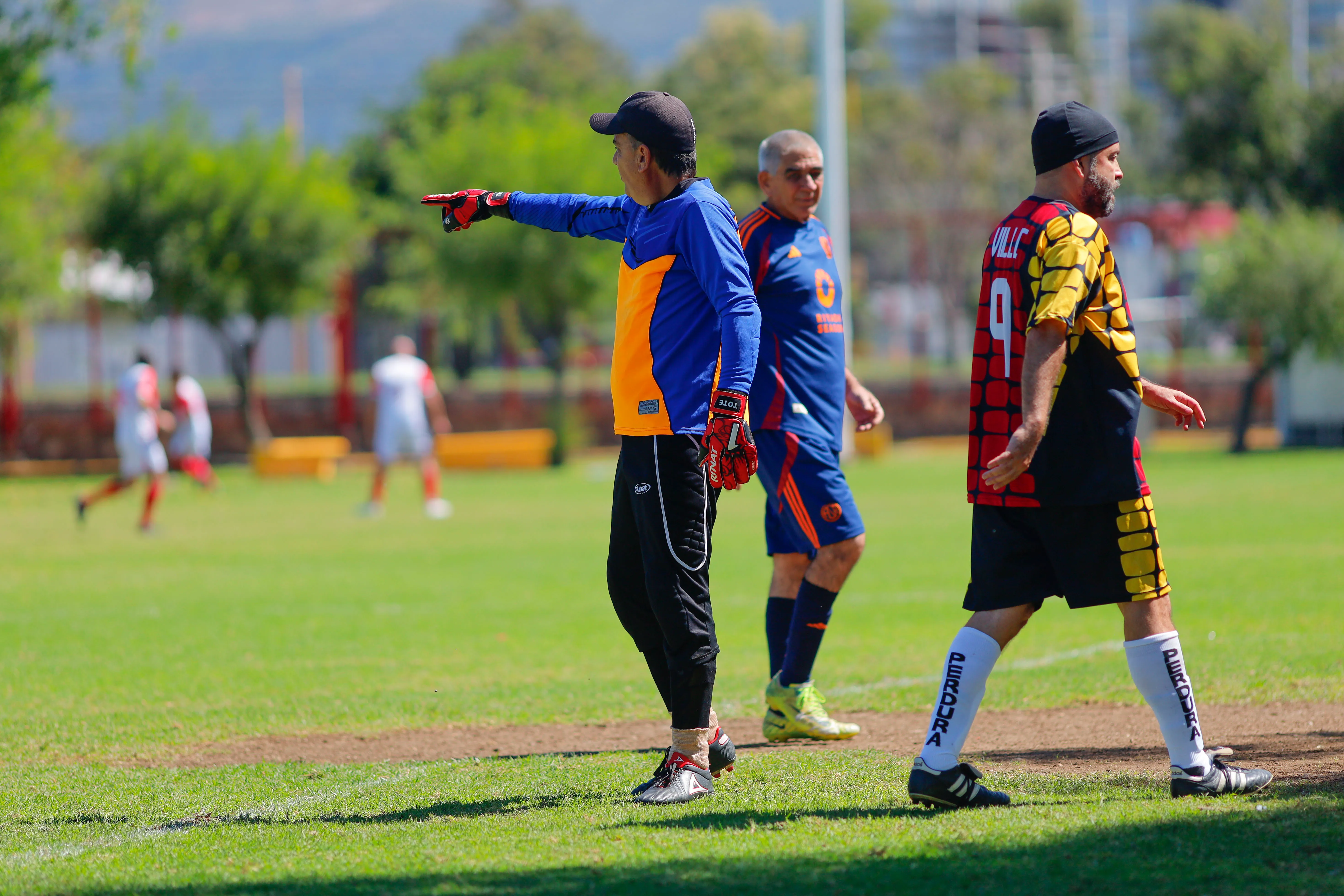 banner-partido
