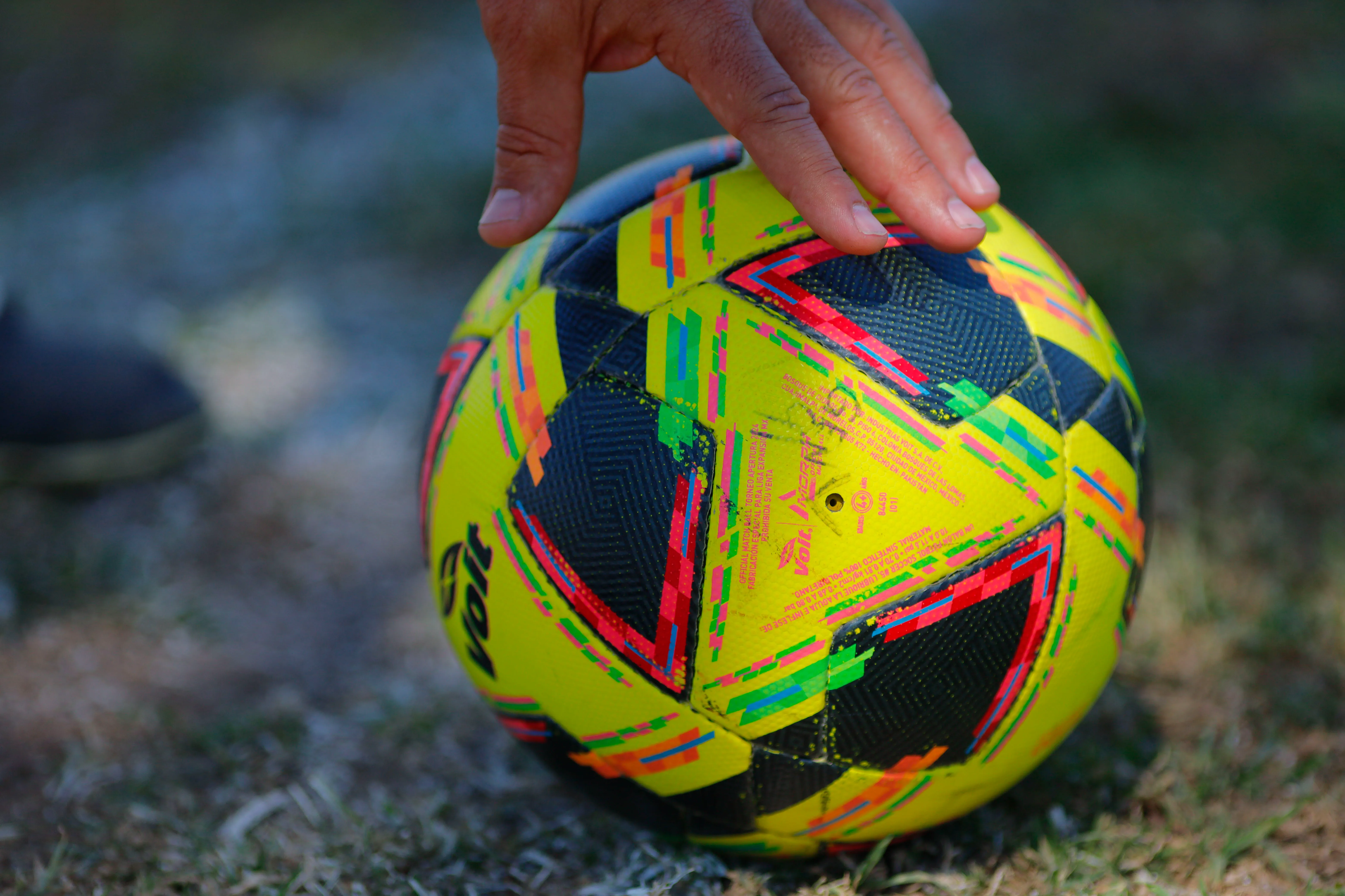banner-partido