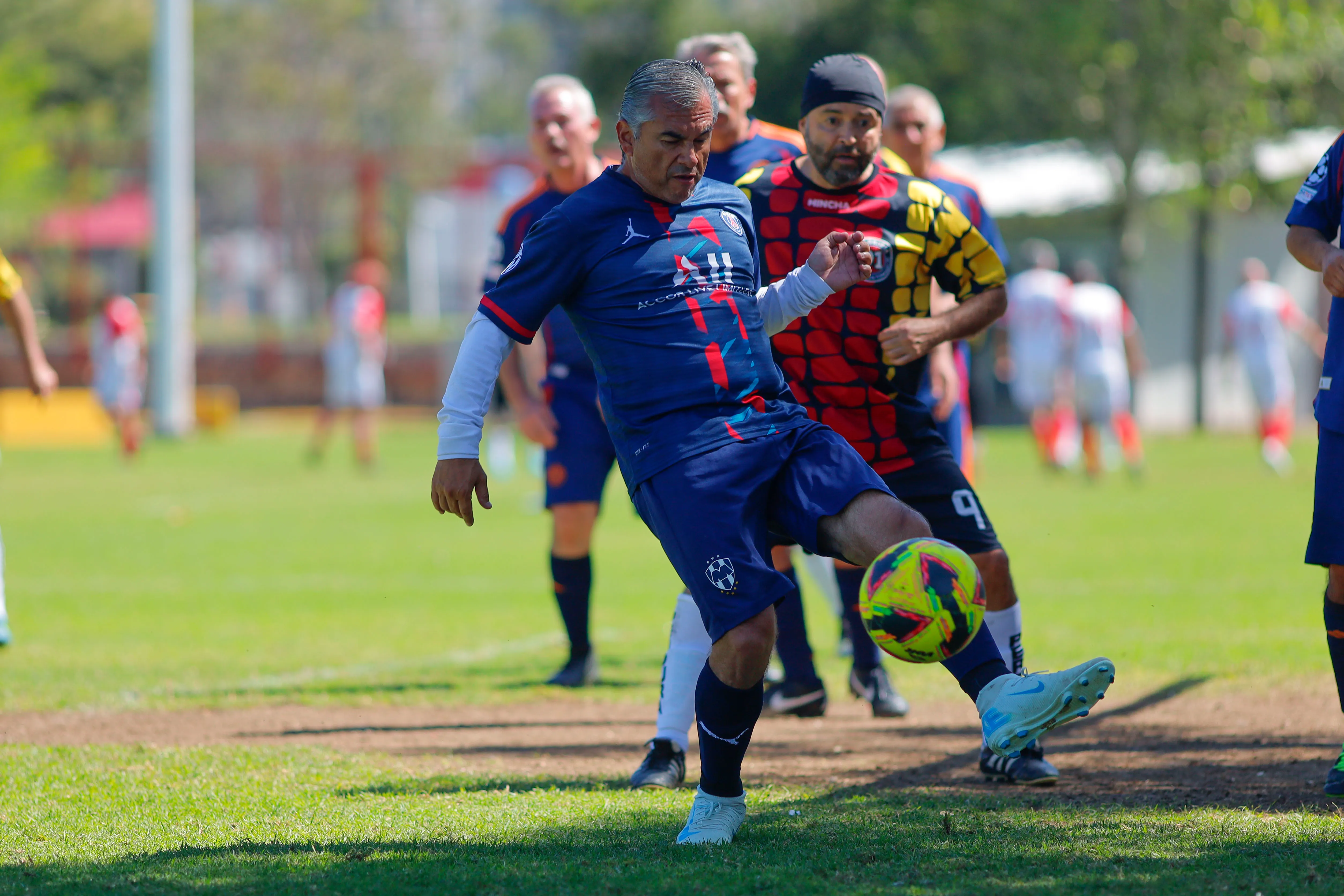 banner-partido