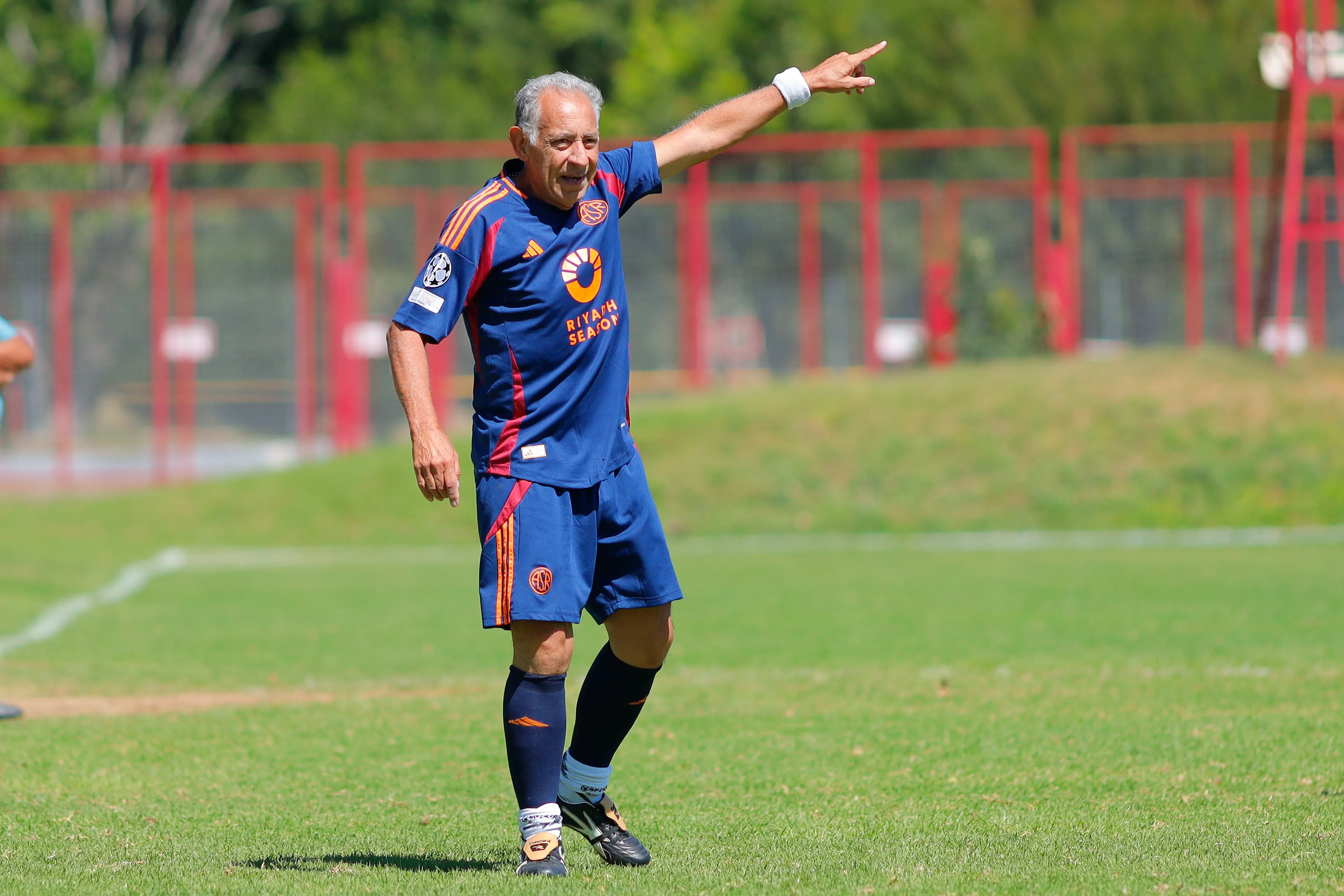 banner-partido
