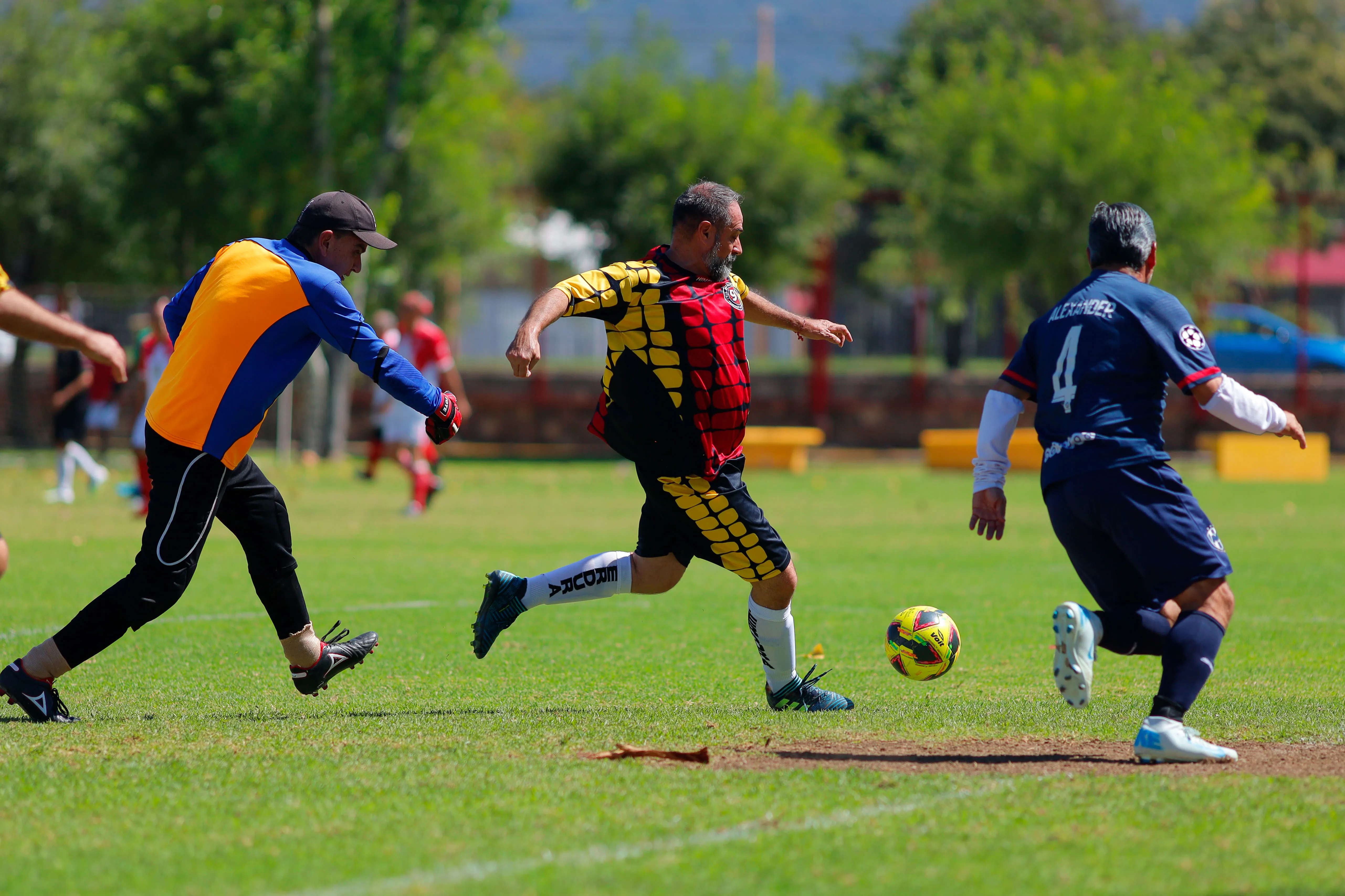banner-partido