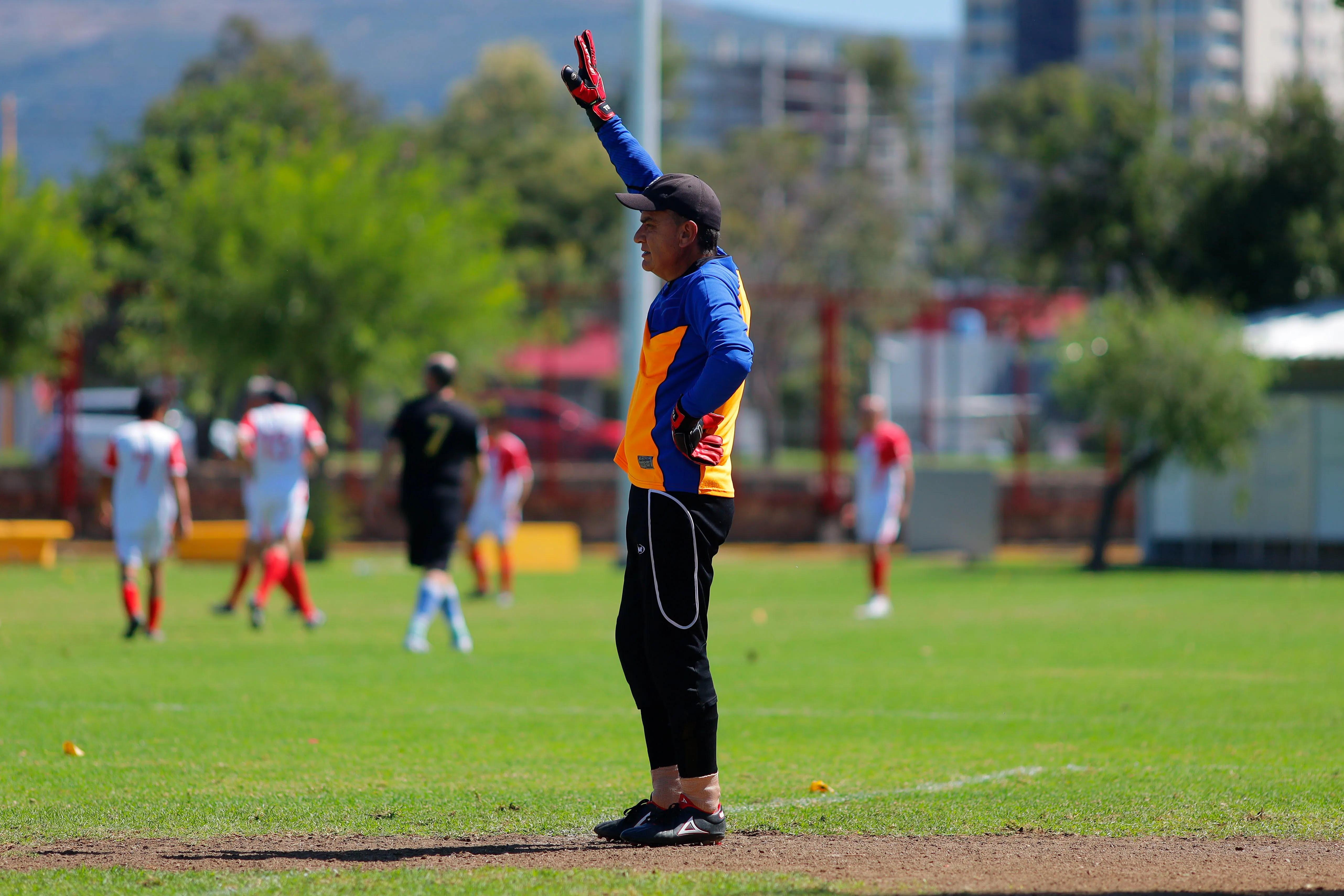 banner-partido
