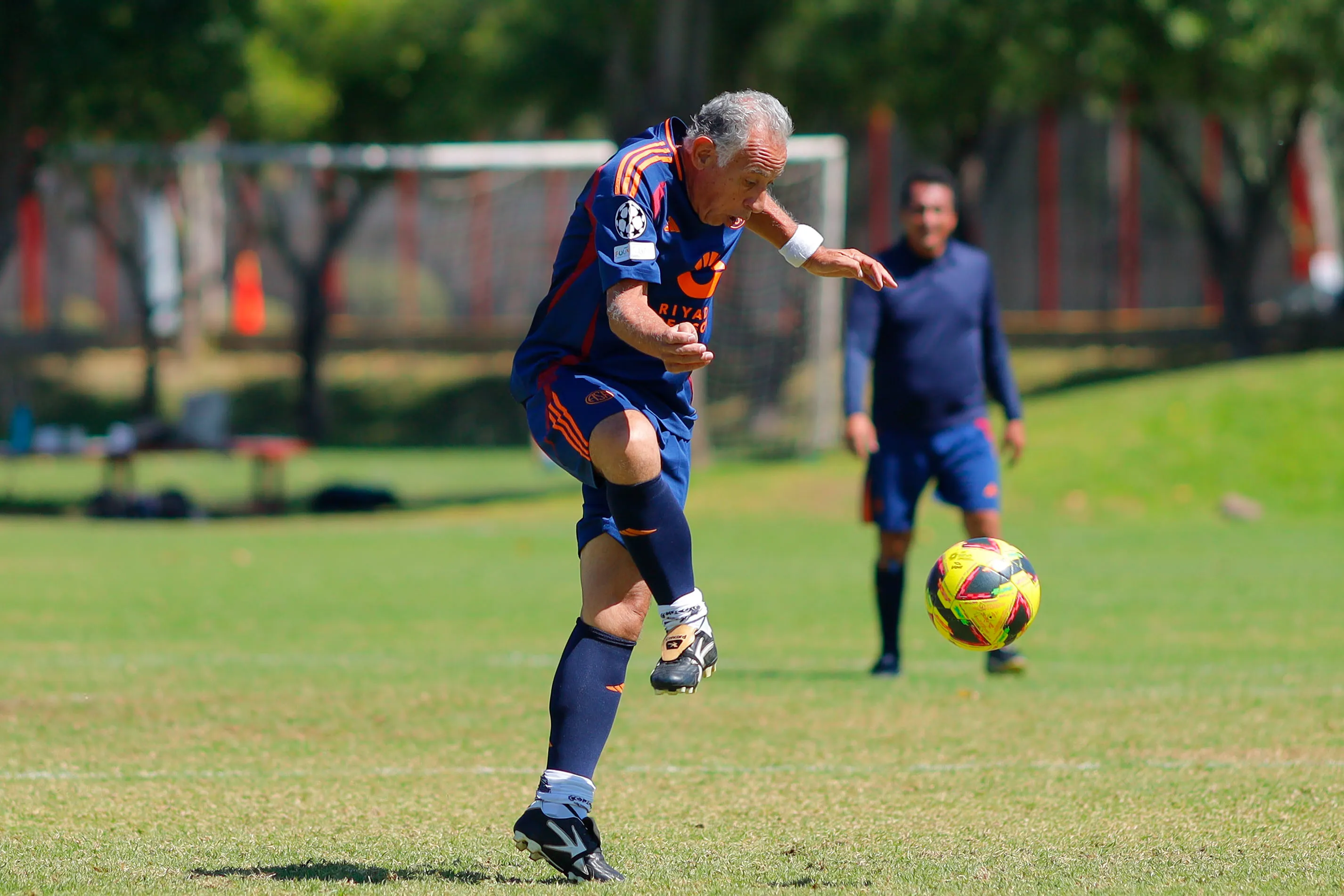 banner-partido