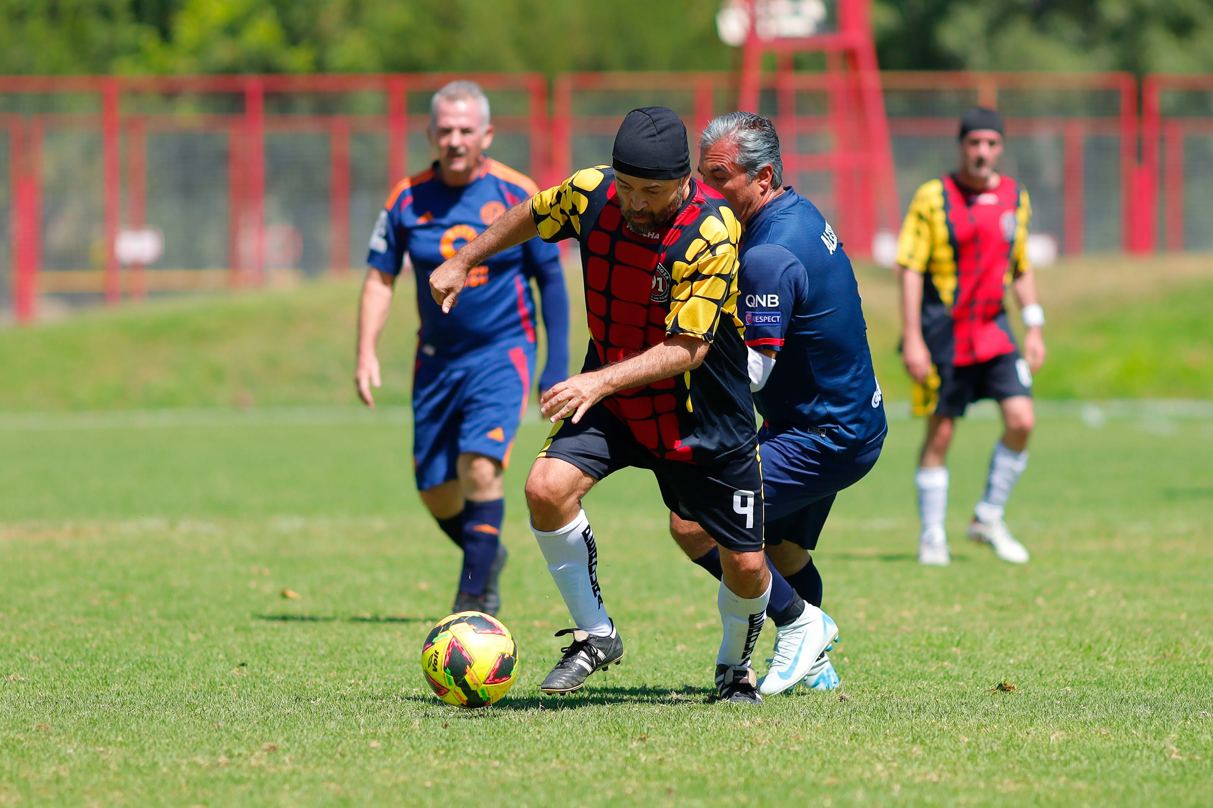 banner-partido