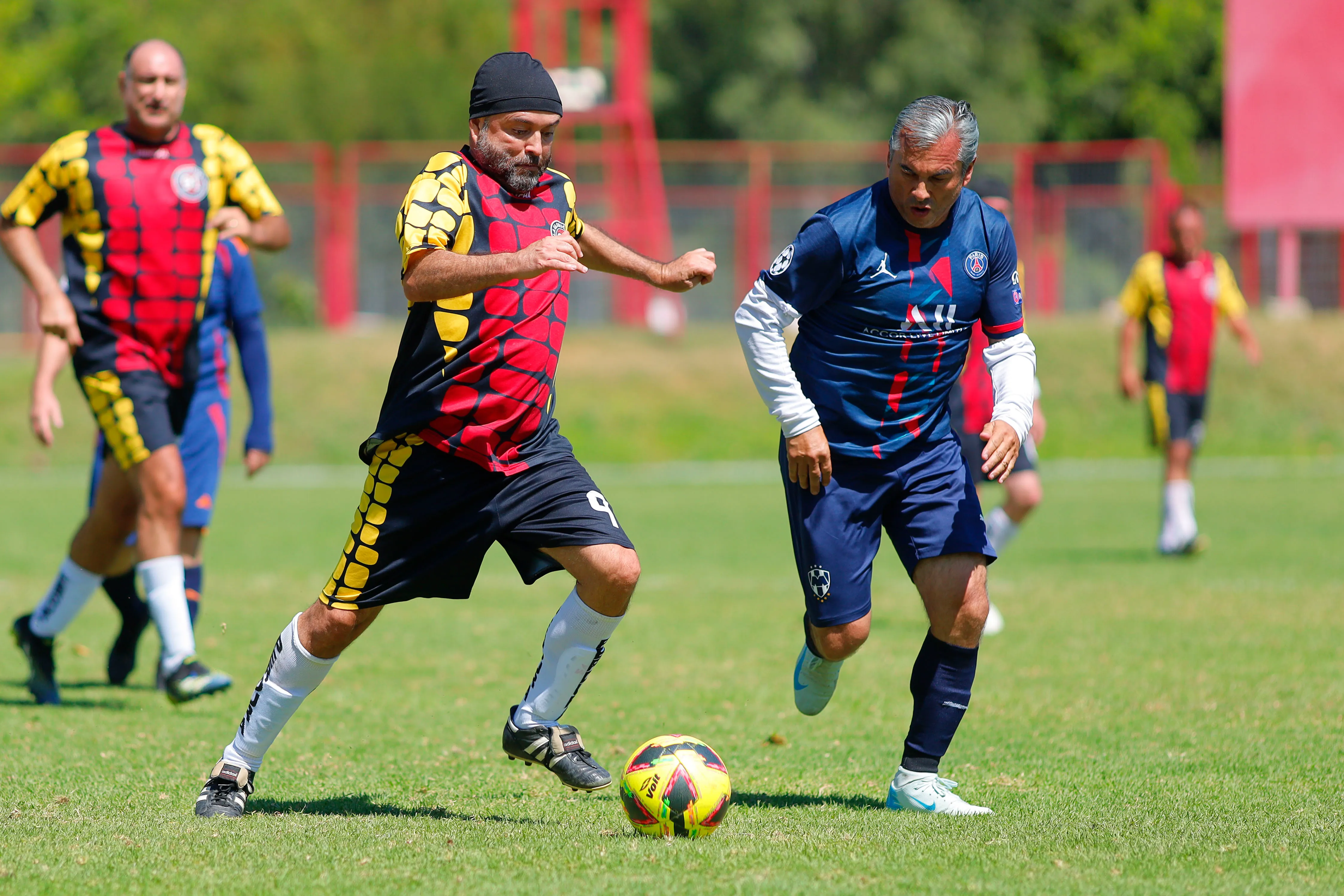 banner-partido