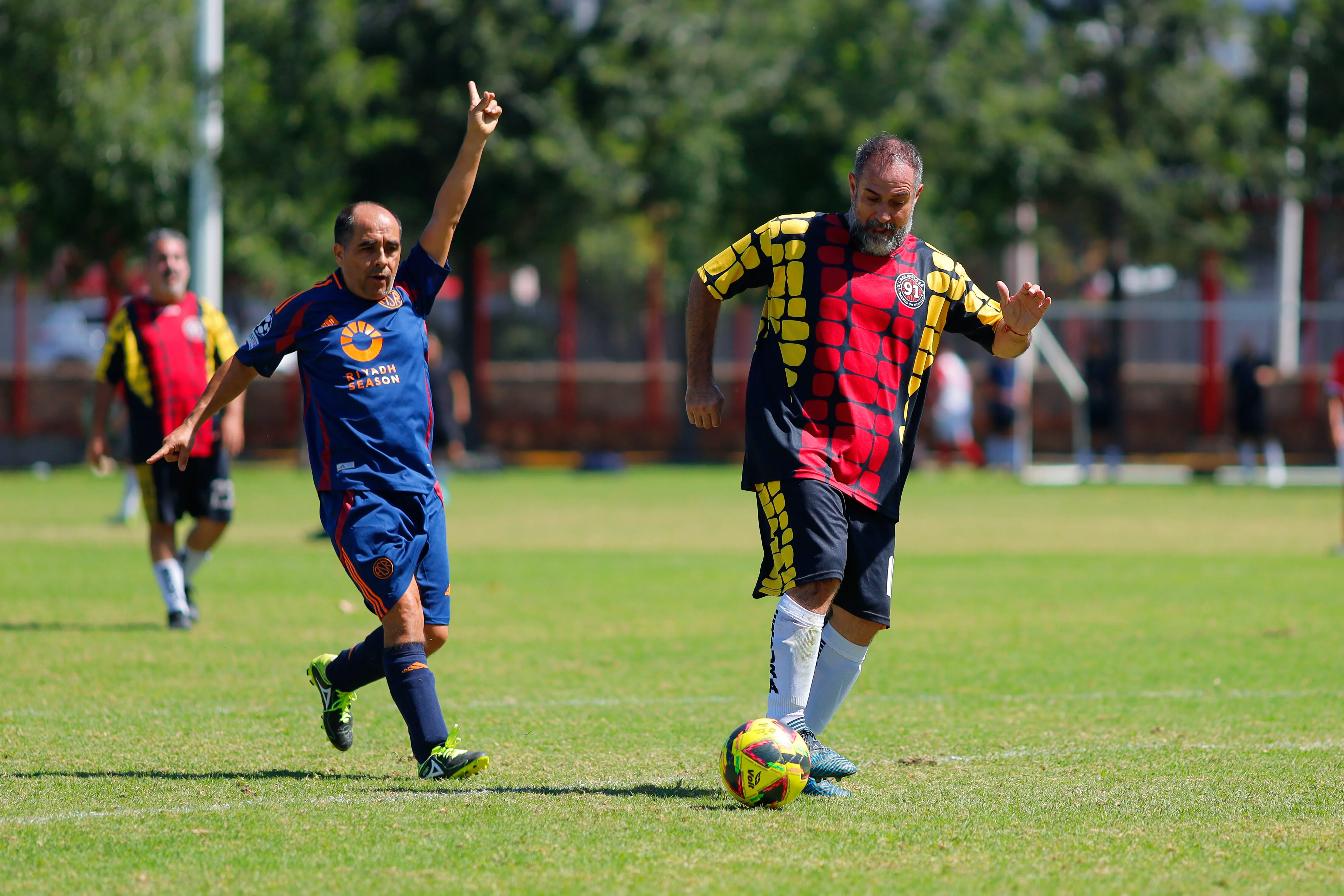 banner-partido