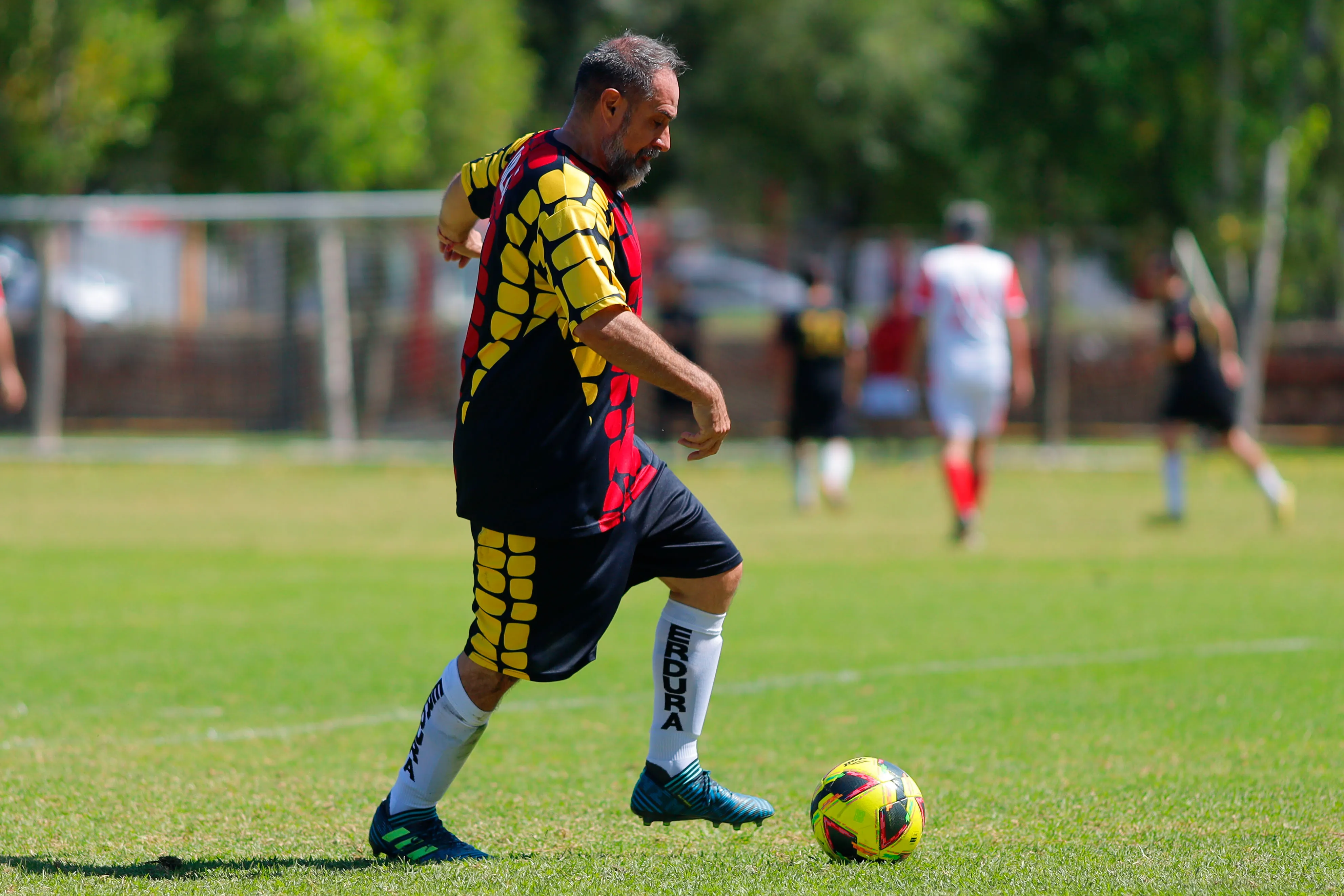 banner-partido