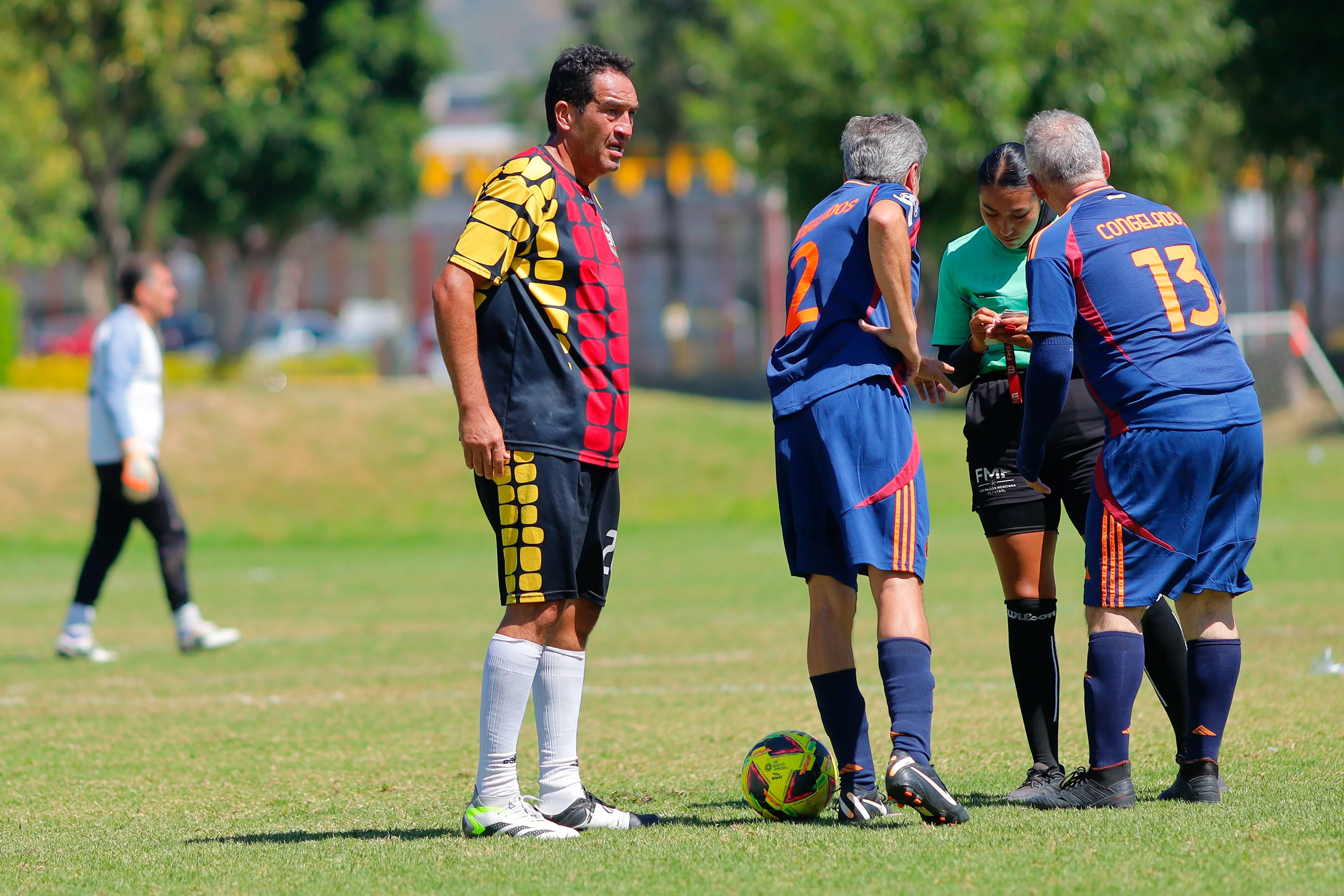 banner-partido