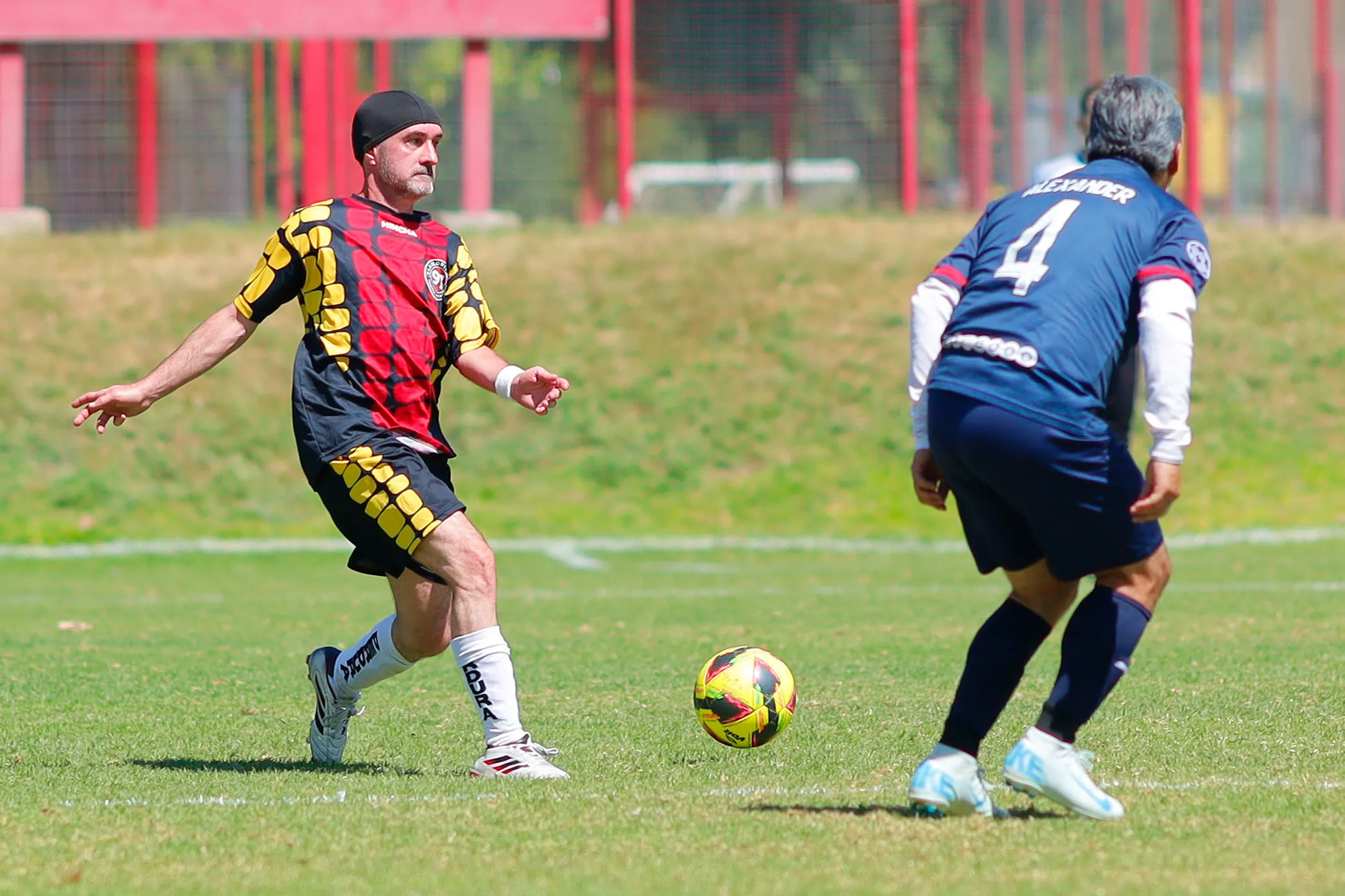 banner-partido