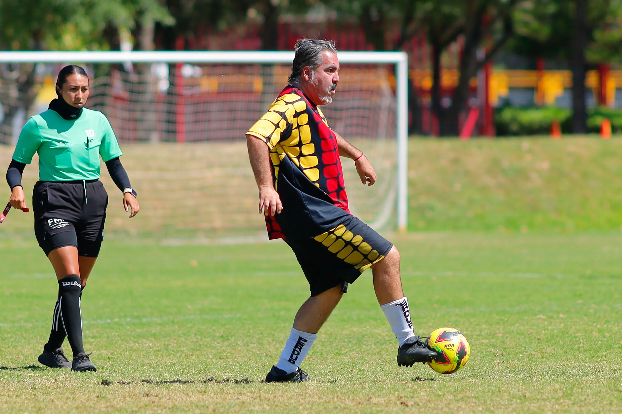banner-partido