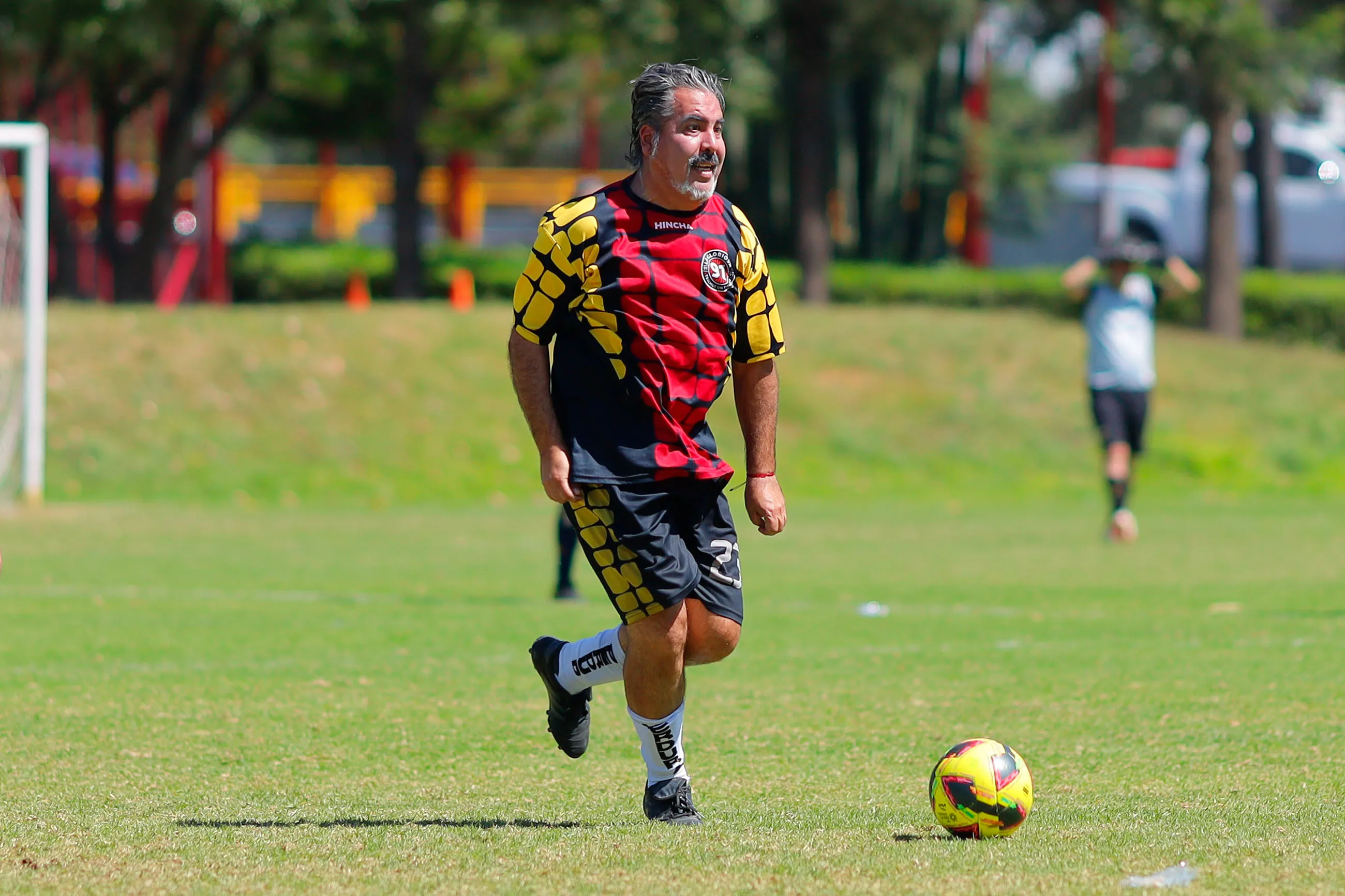 banner-partido