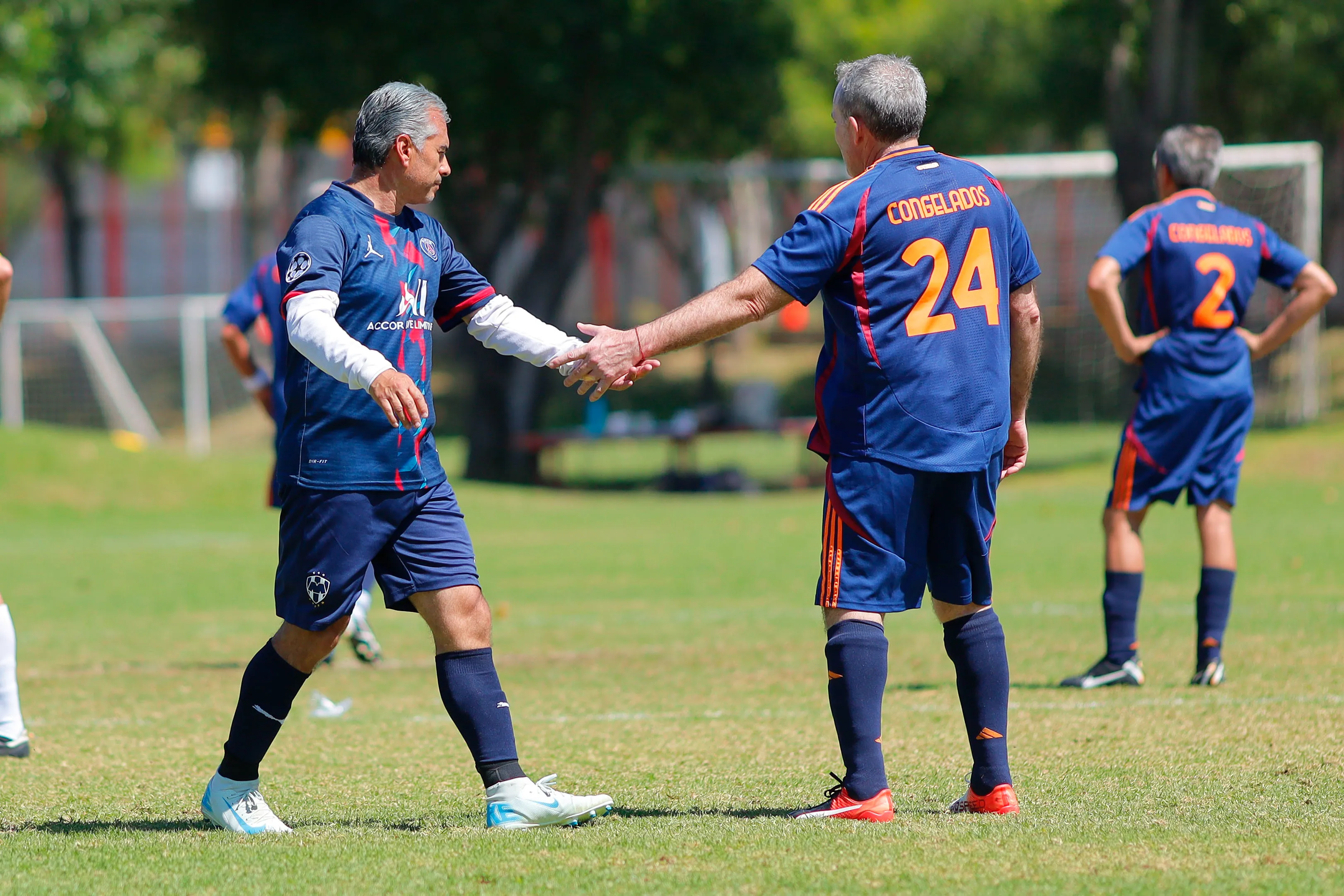 banner-partido