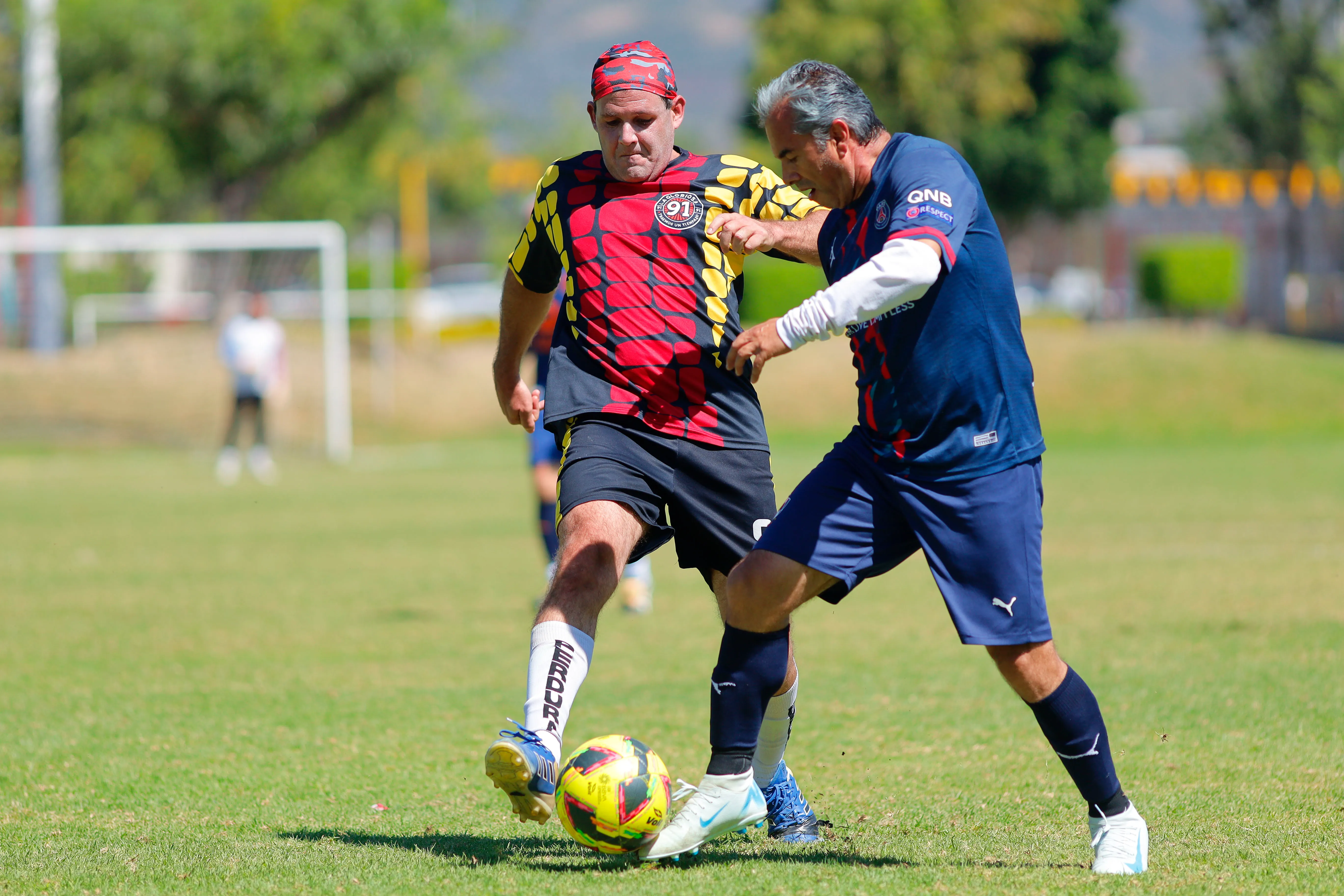 banner-partido