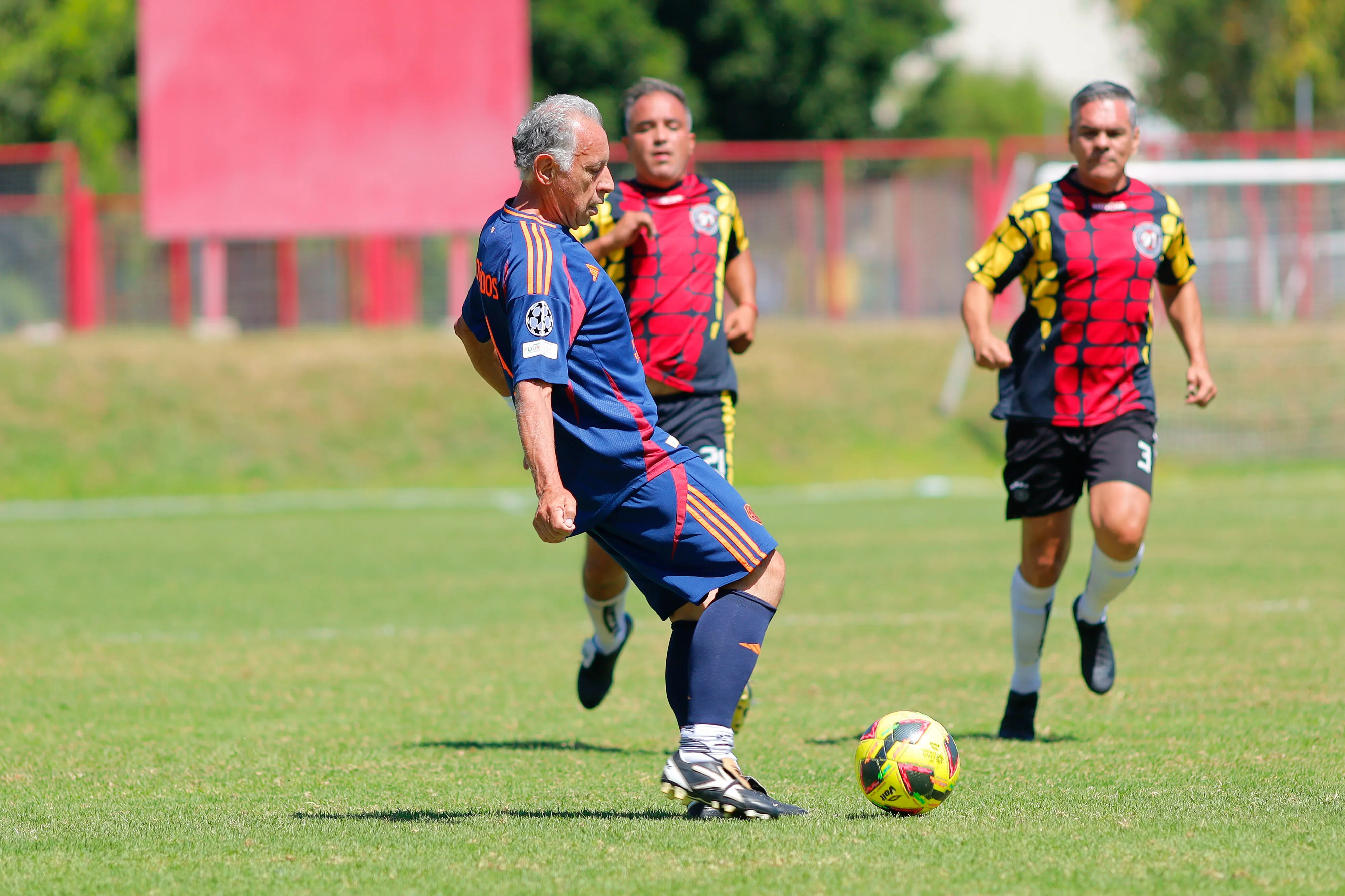 banner-partido