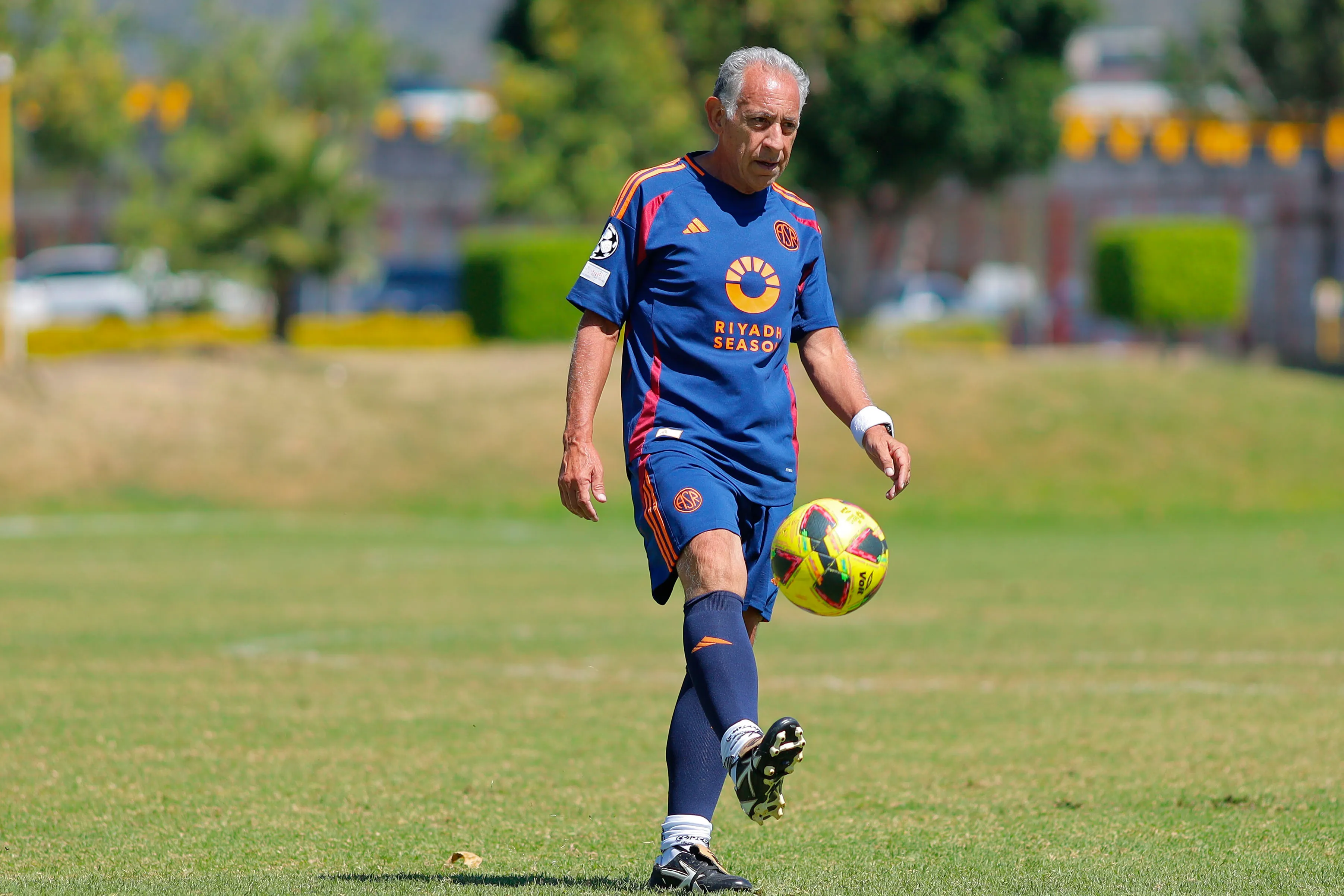 banner-partido
