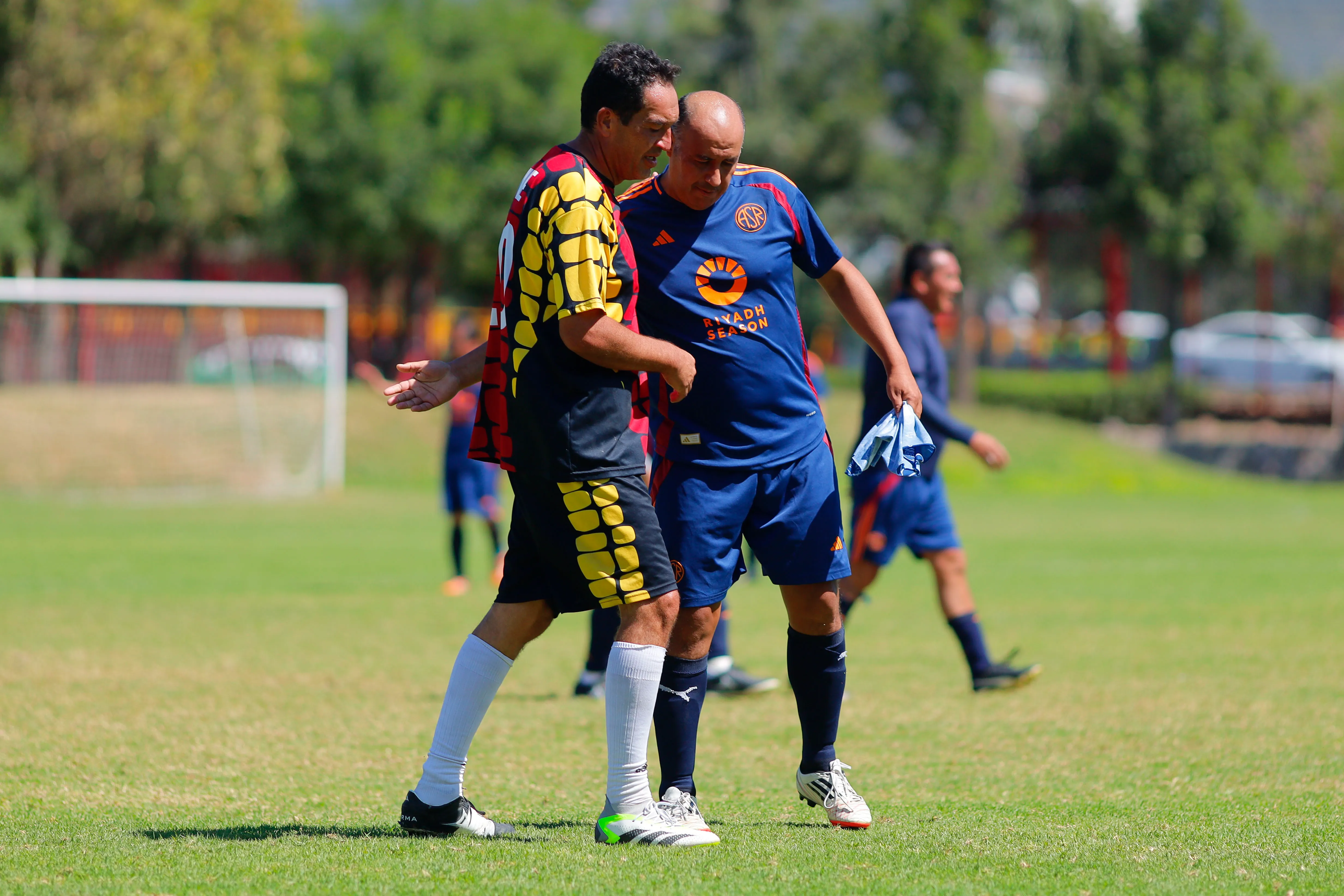 banner-partido