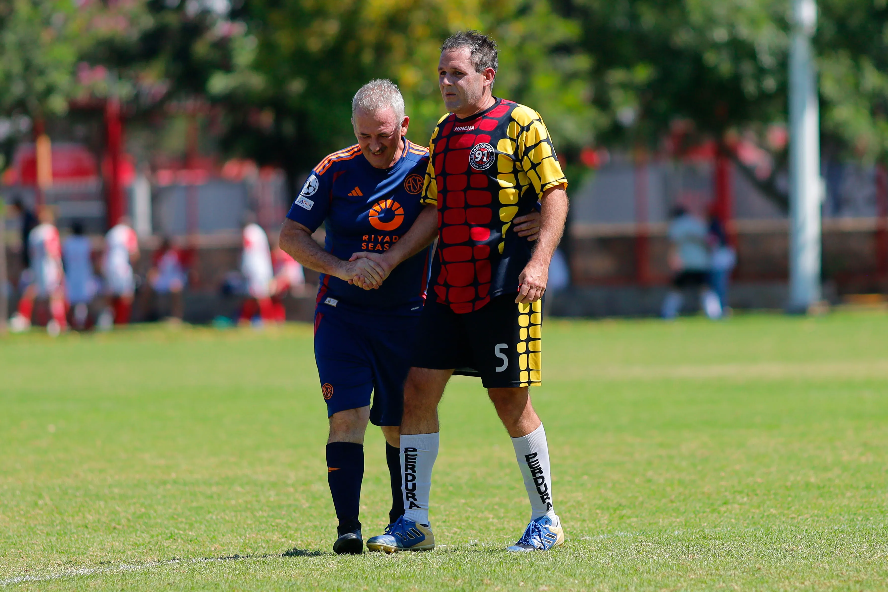 banner-partido