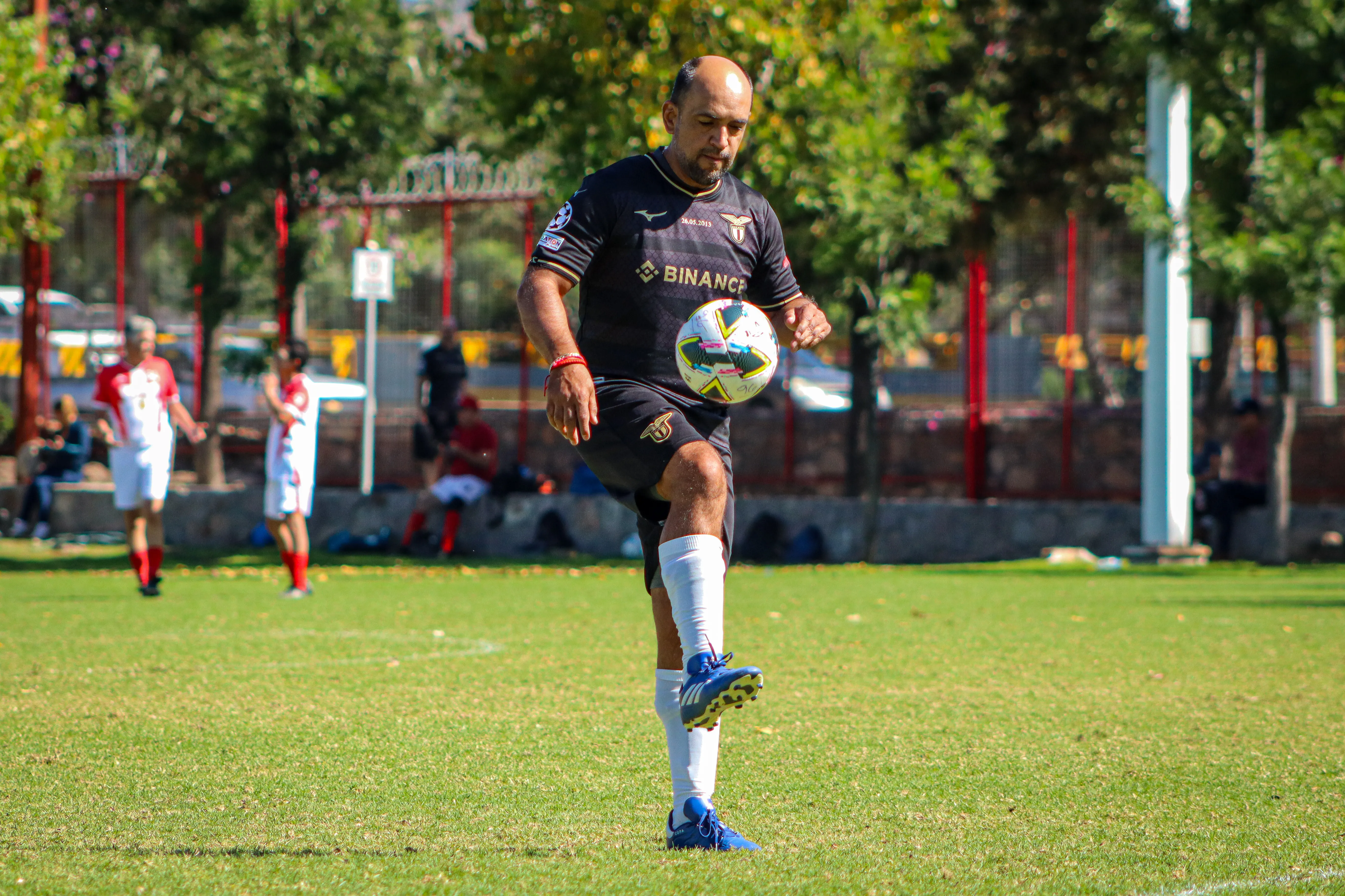 banner-partido