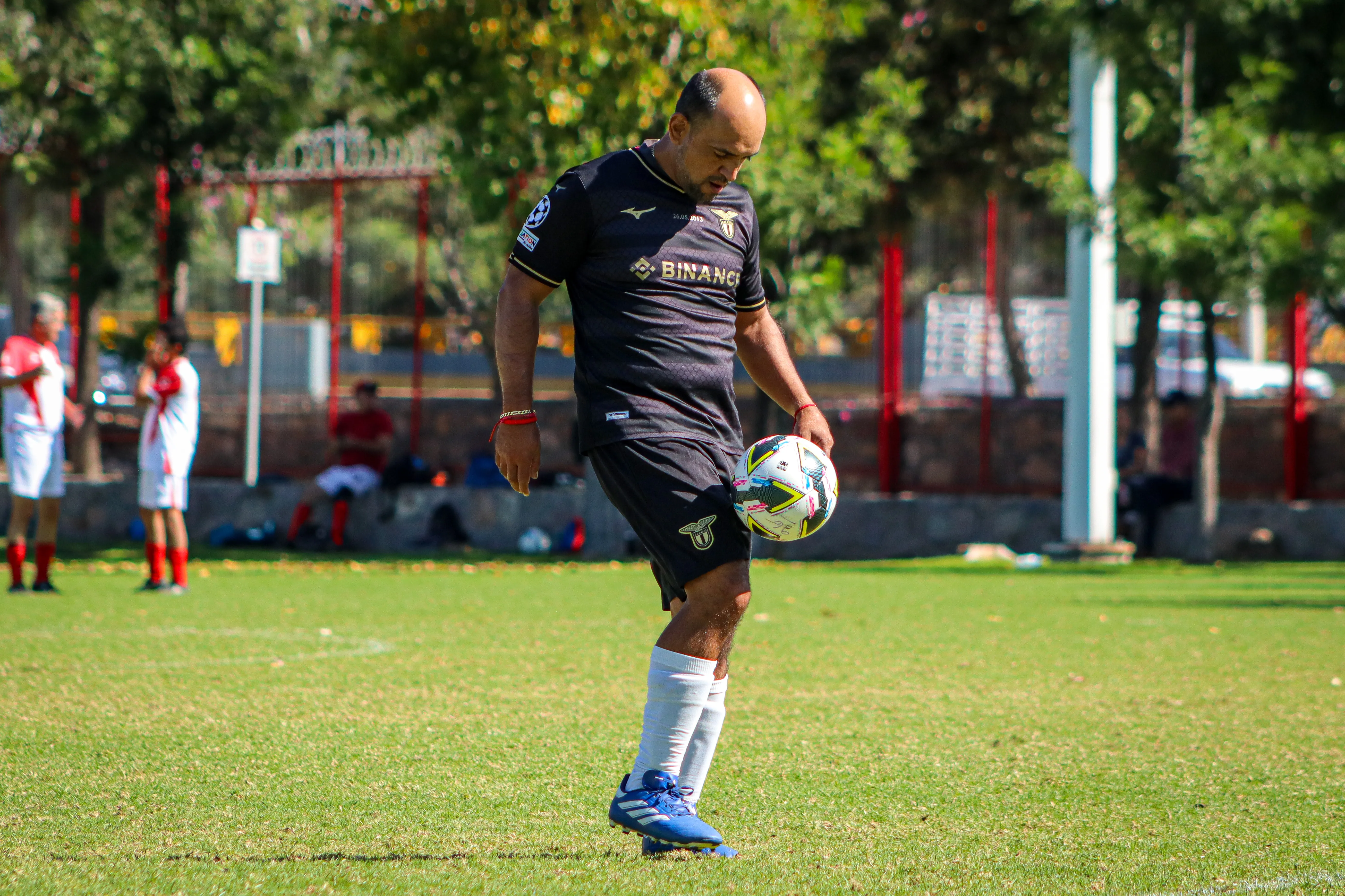 banner-partido