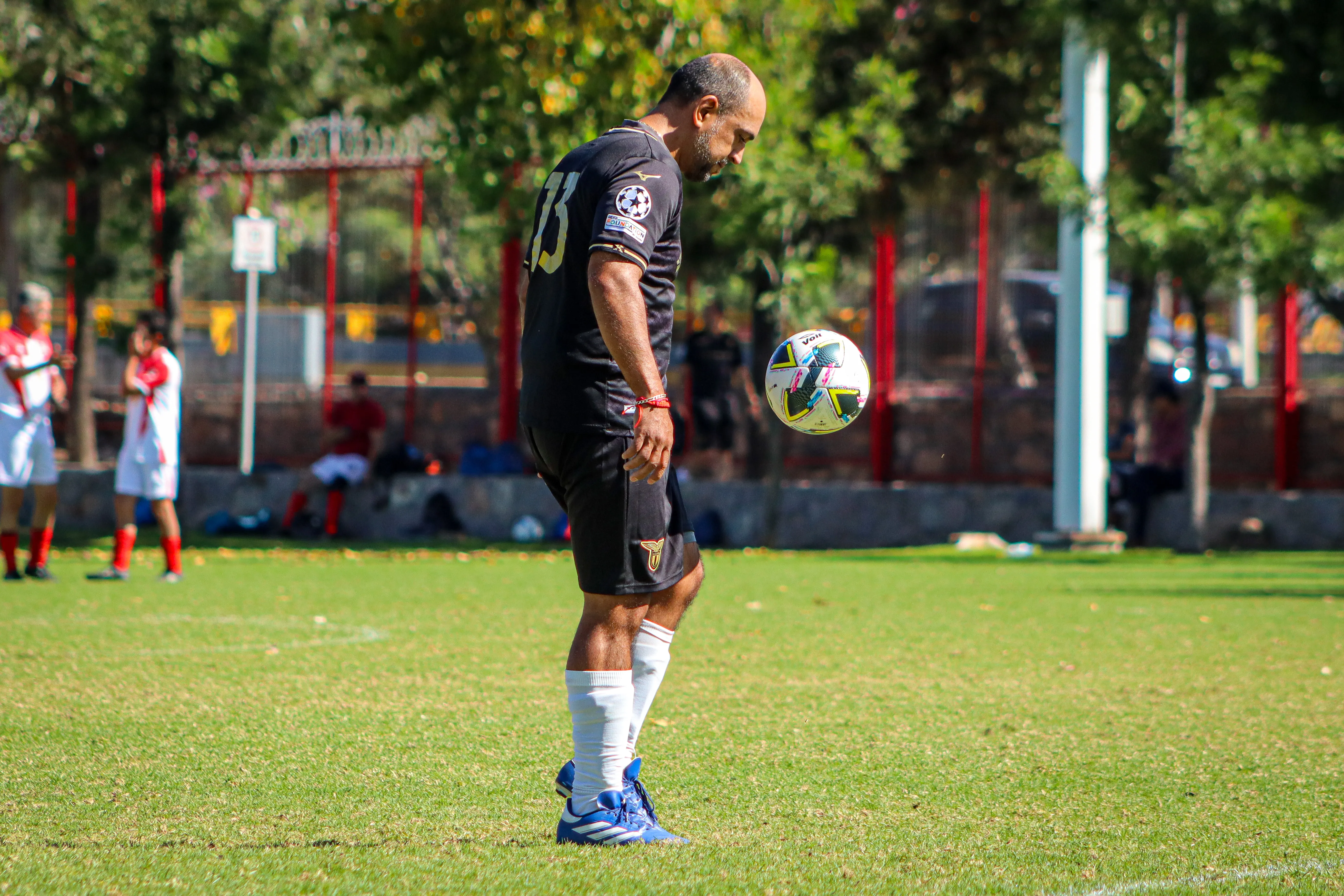 banner-partido