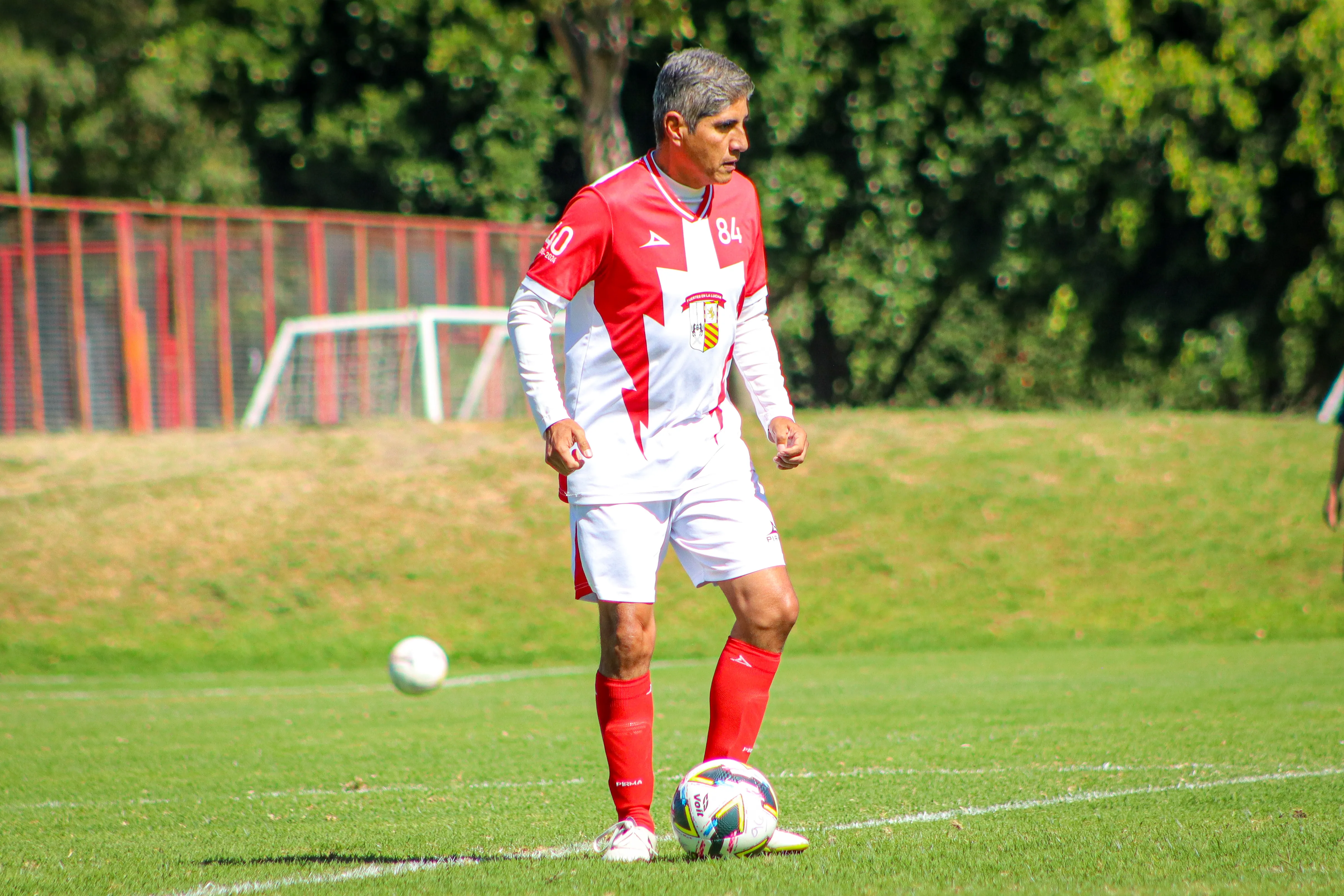 banner-partido