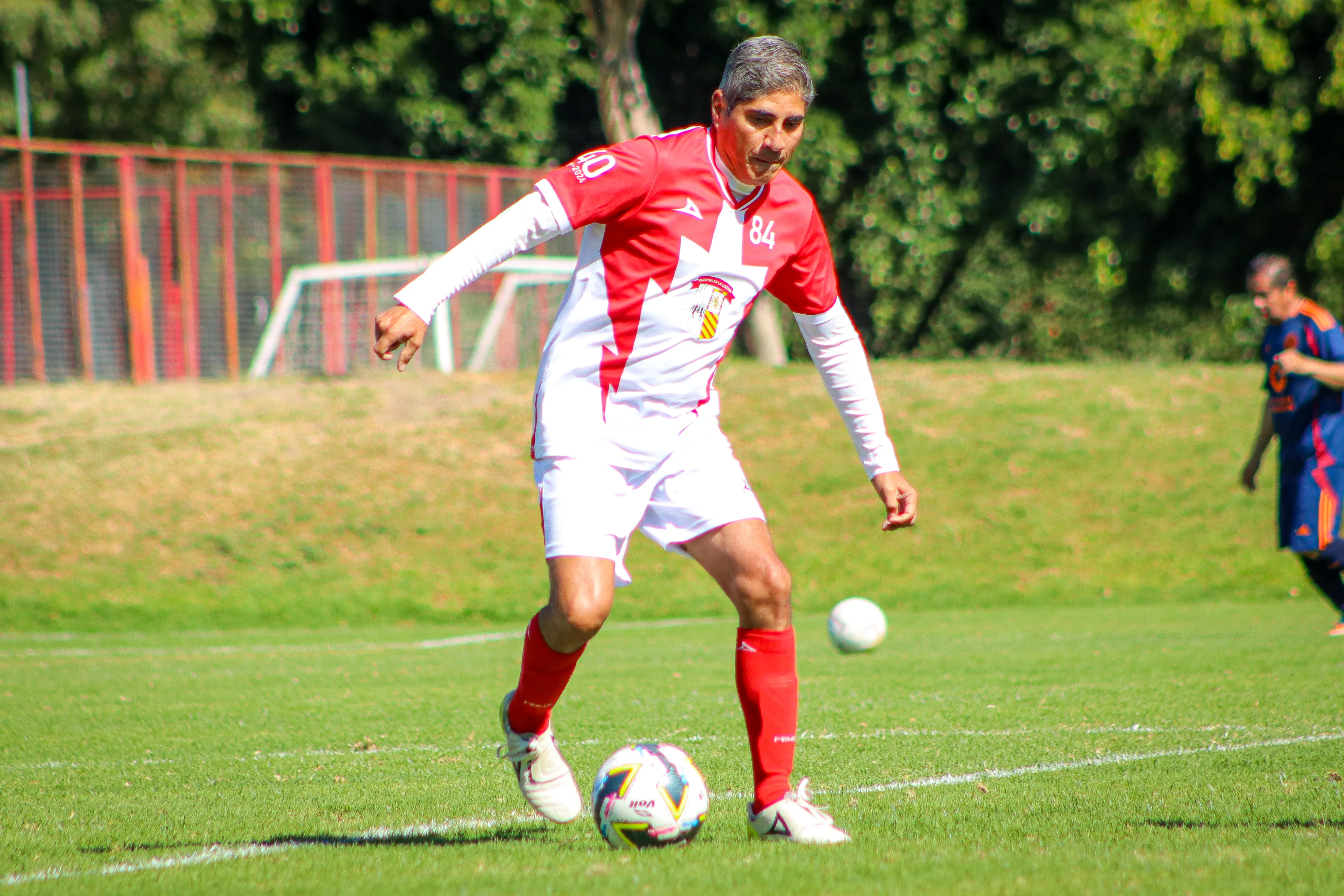 banner-partido