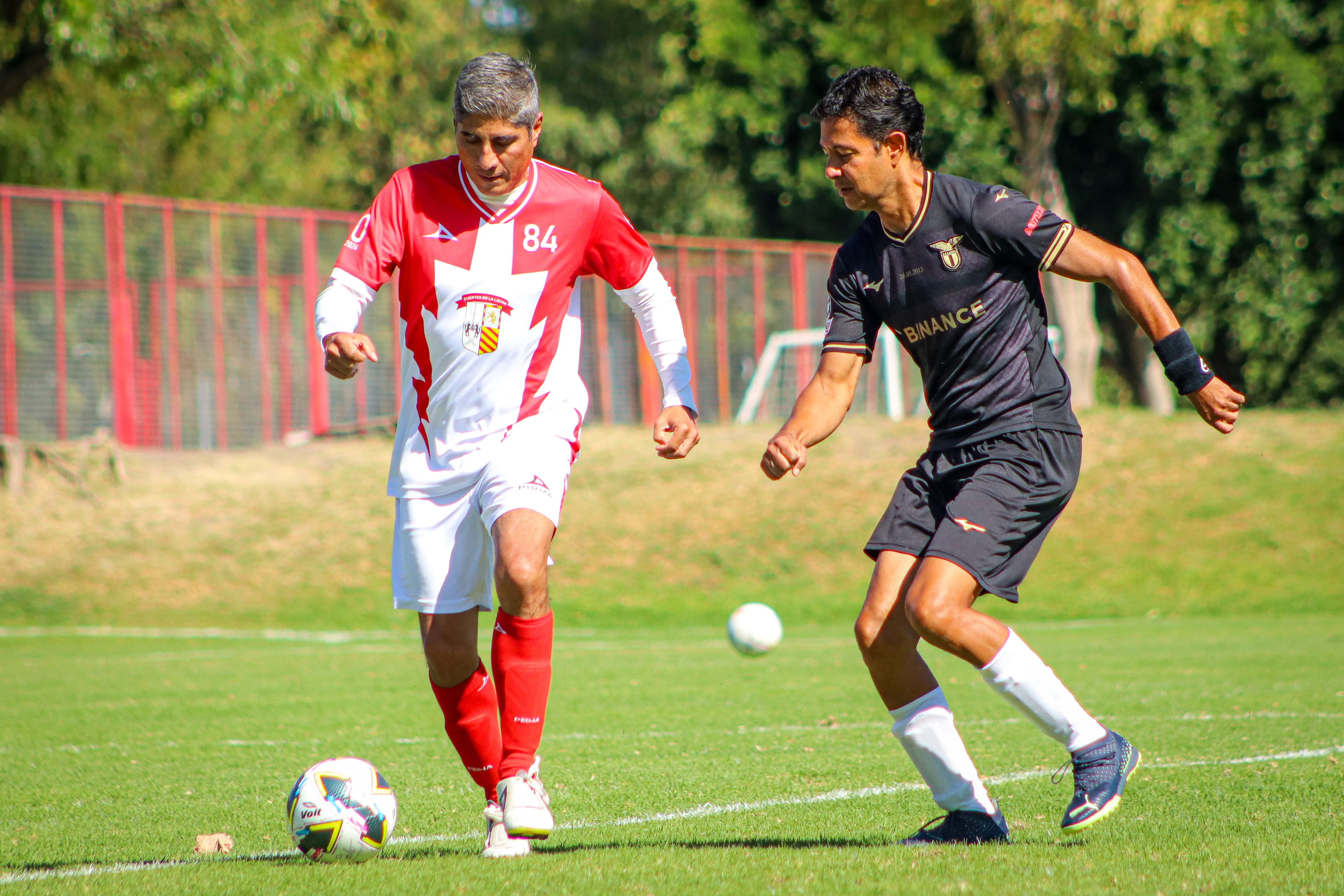 banner-partido