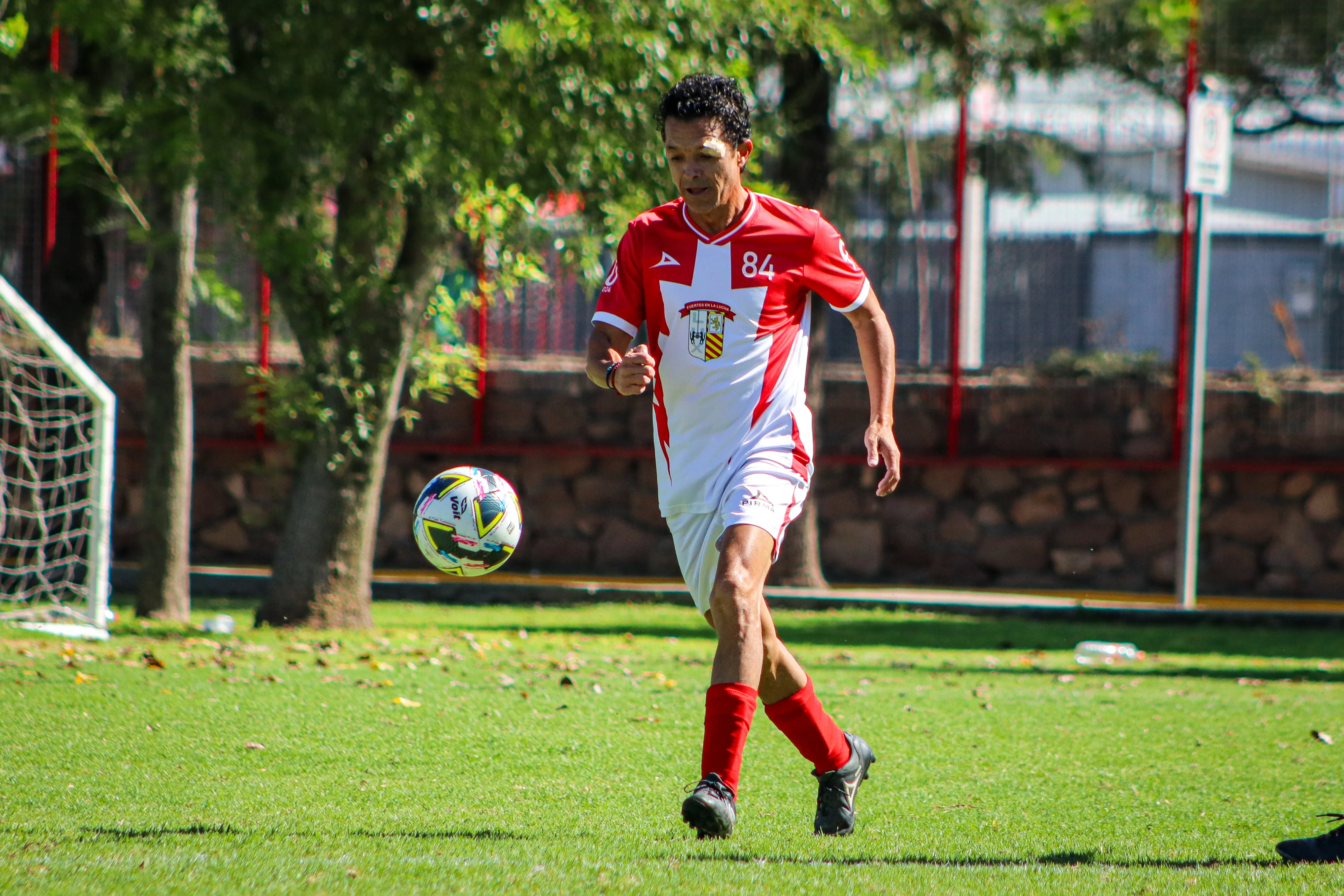 banner-partido