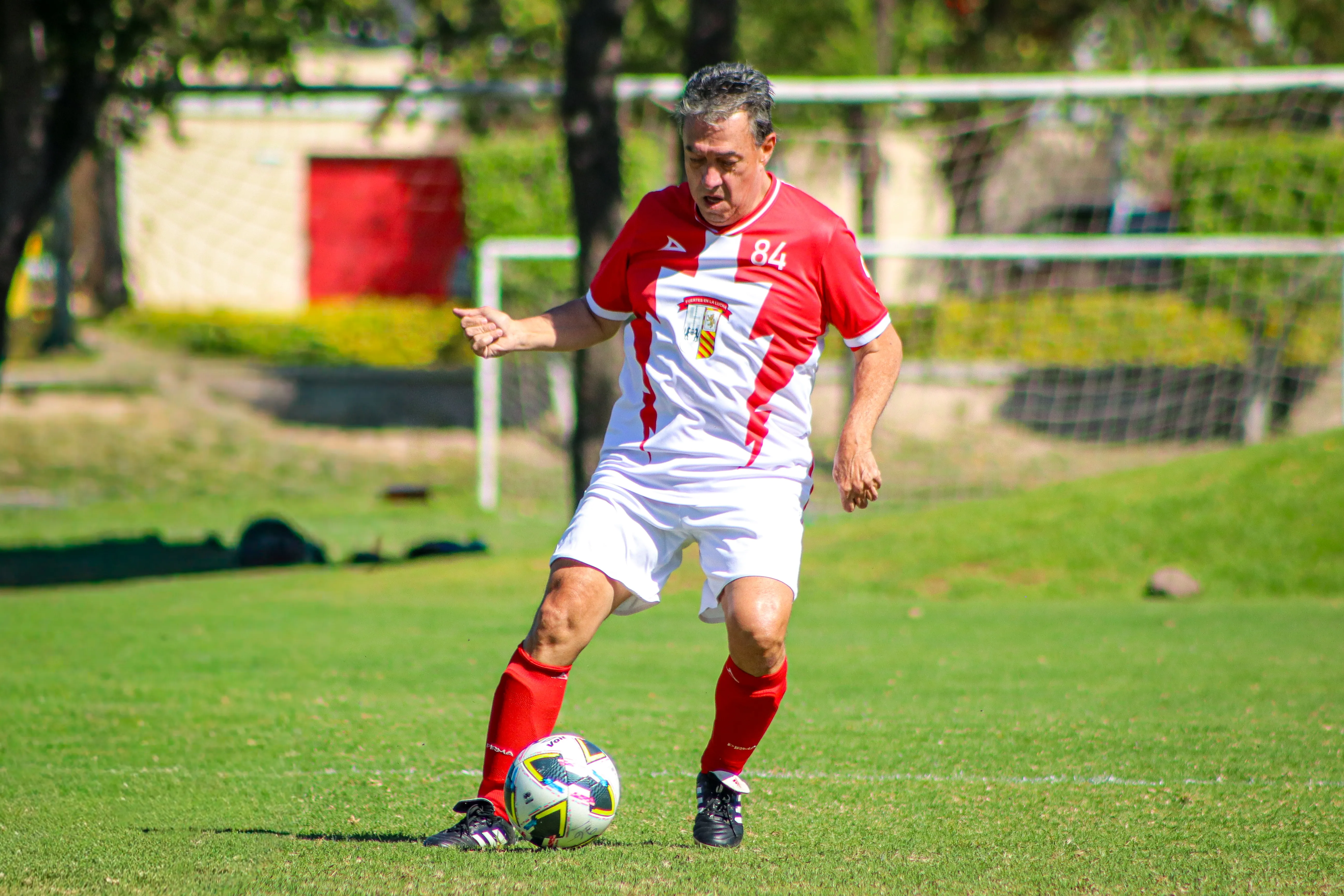 banner-partido