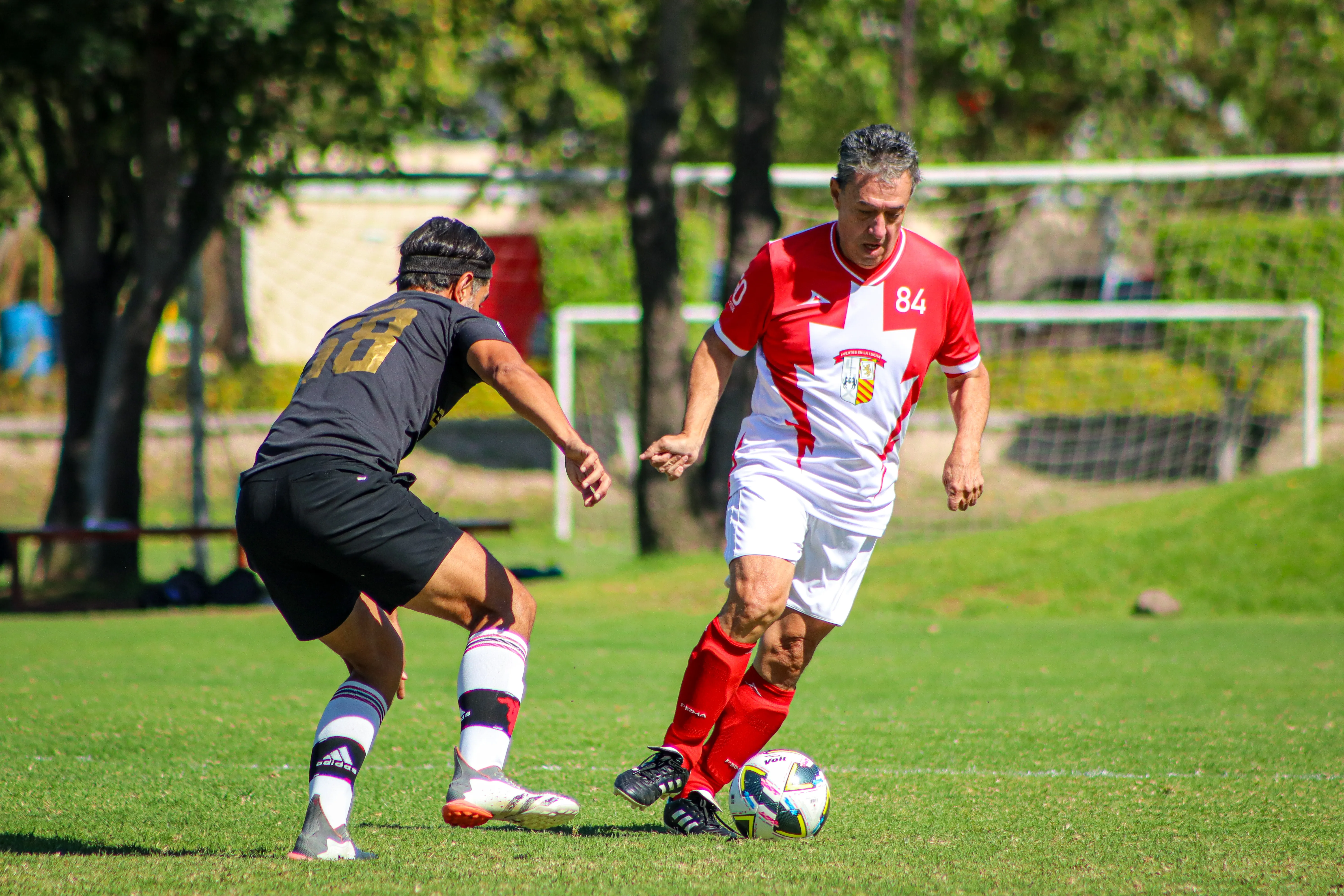 banner-partido