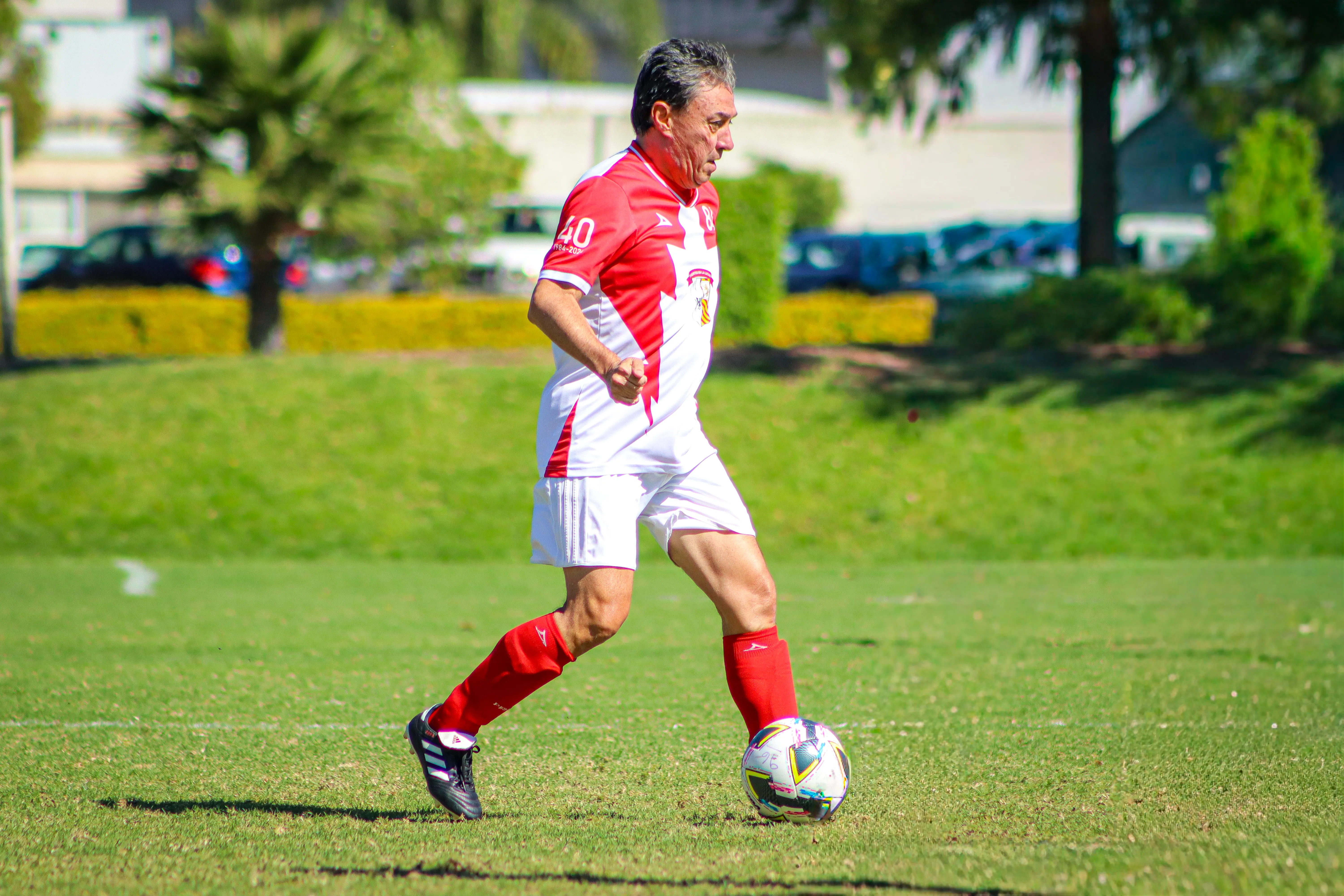 banner-partido
