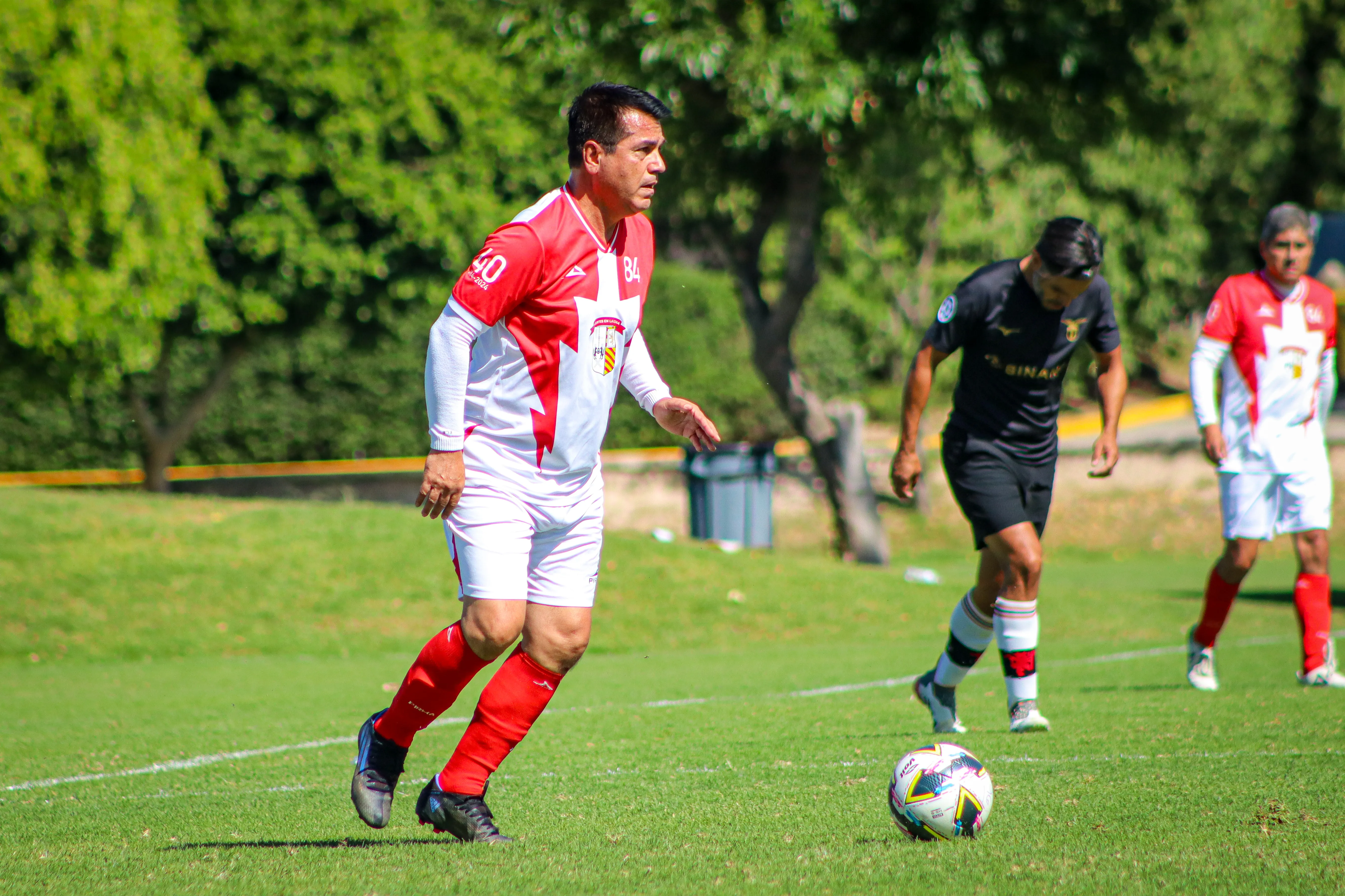 banner-partido