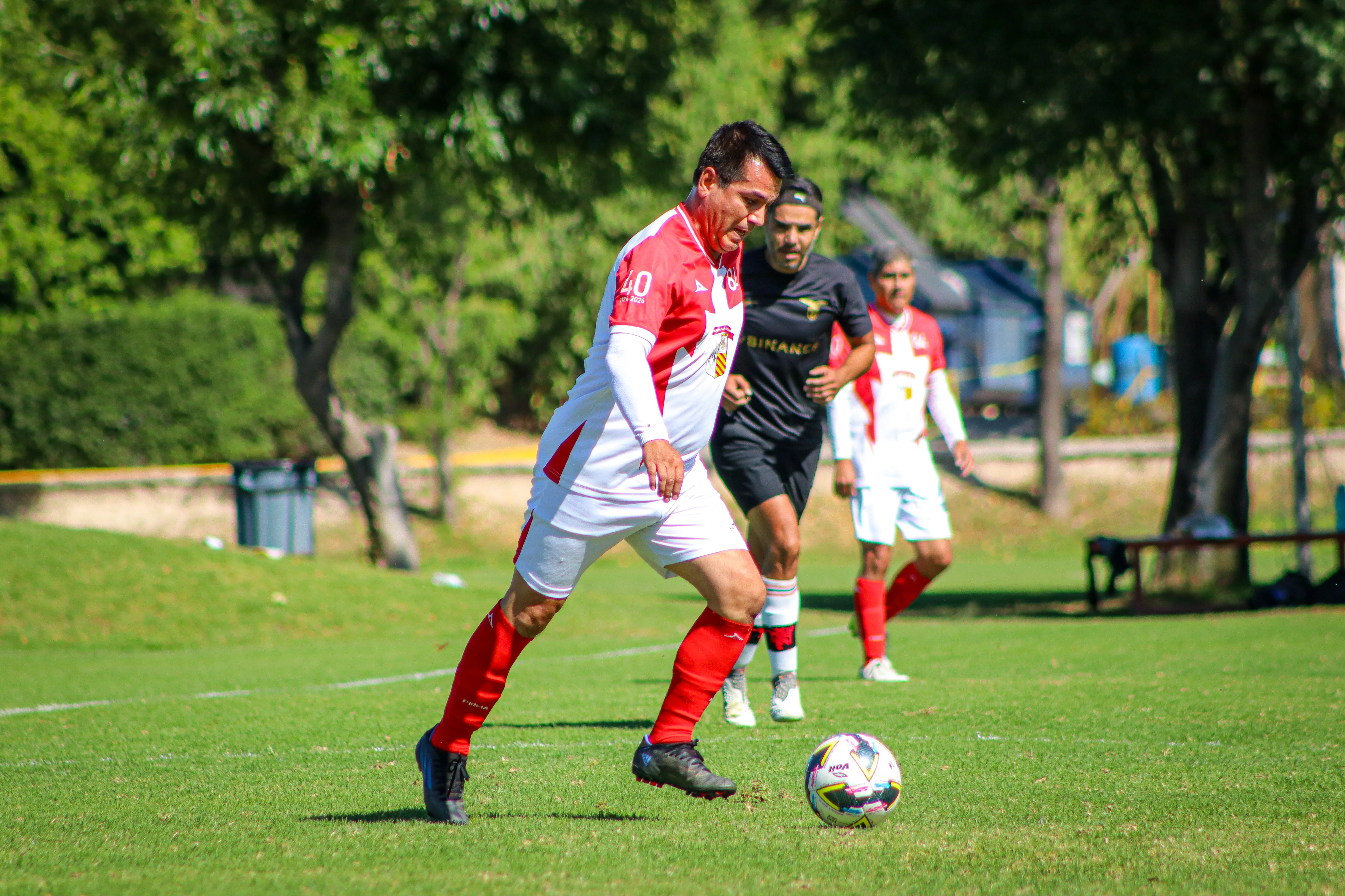 banner-partido