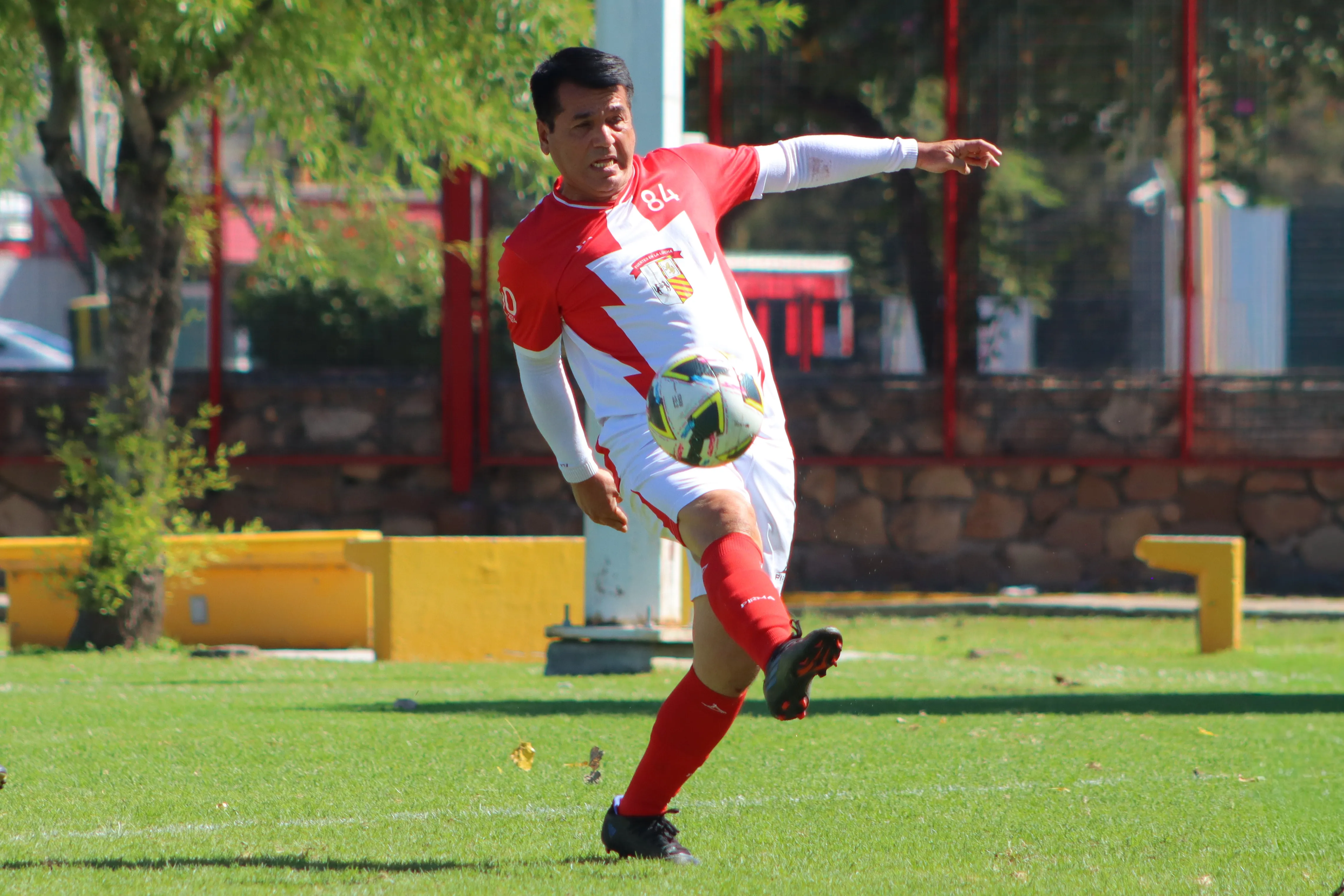 banner-partido