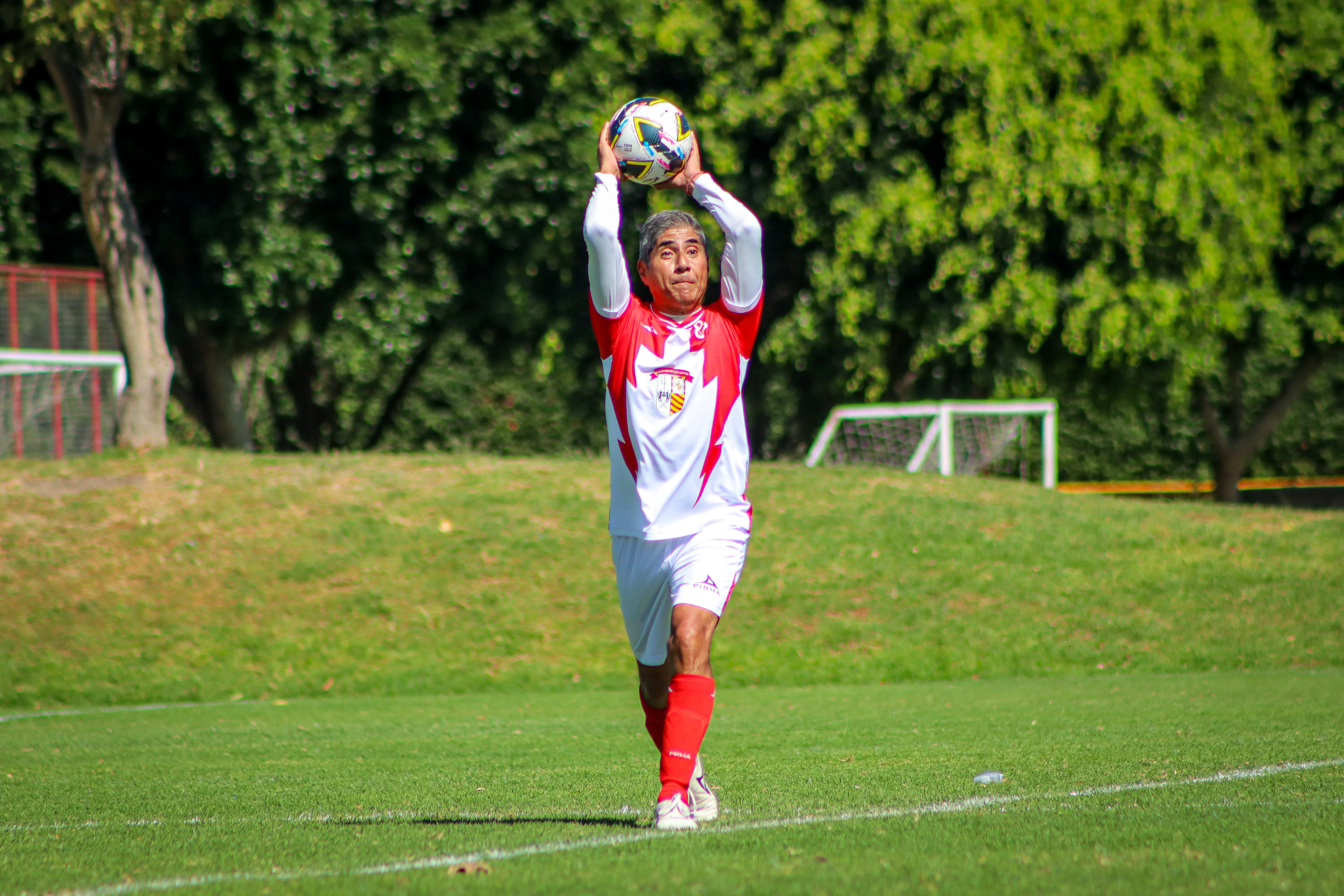 banner-partido