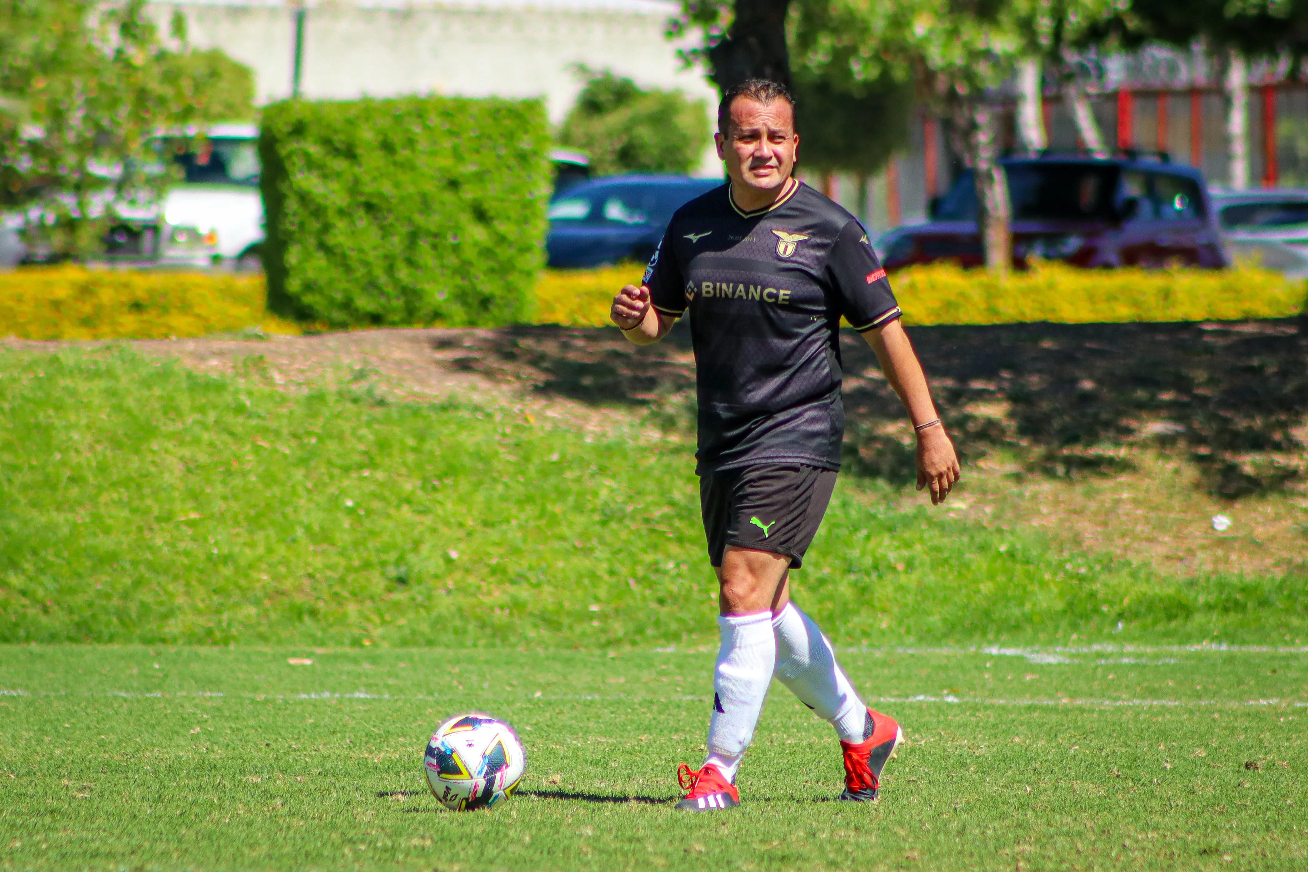 banner-partido