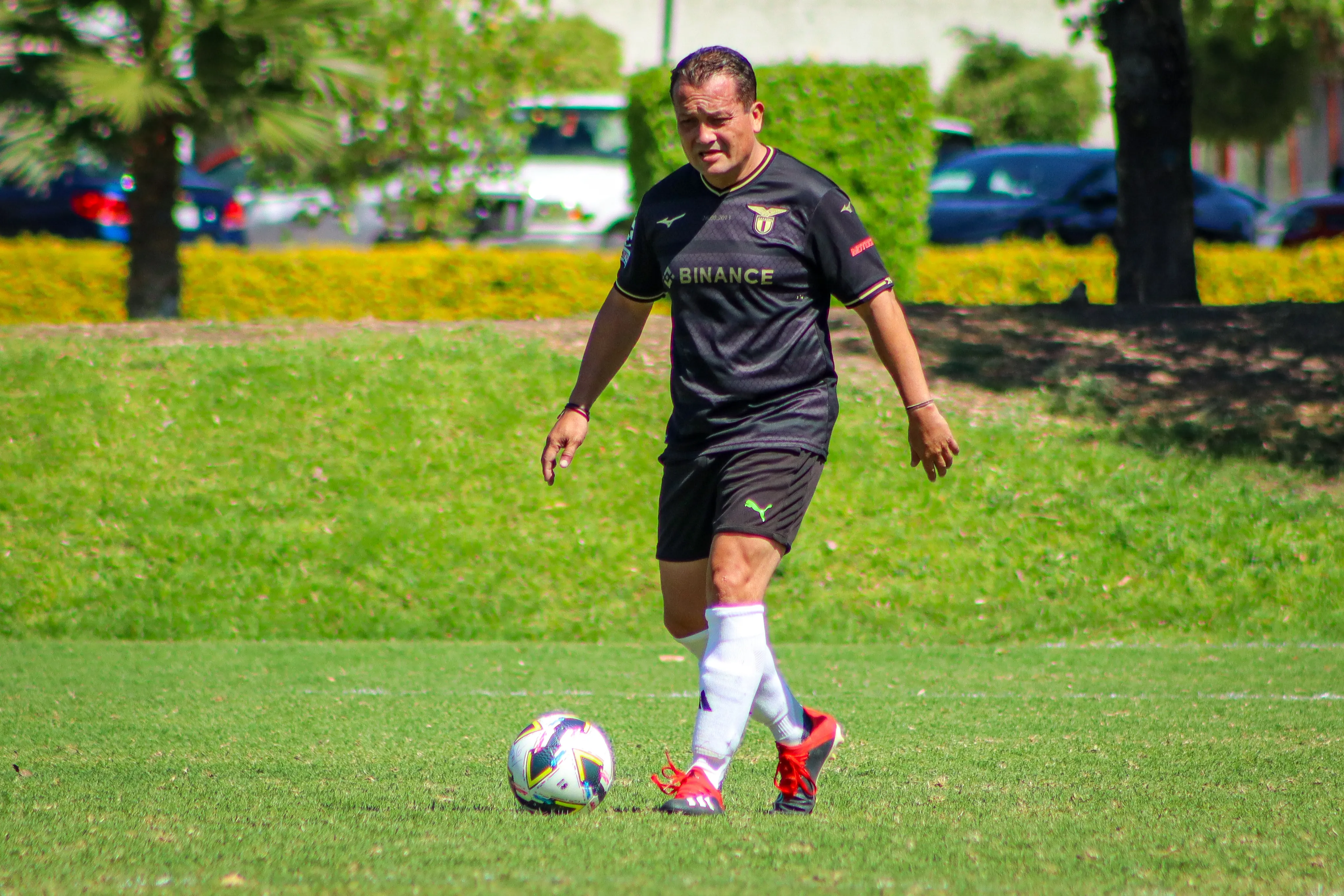 banner-partido