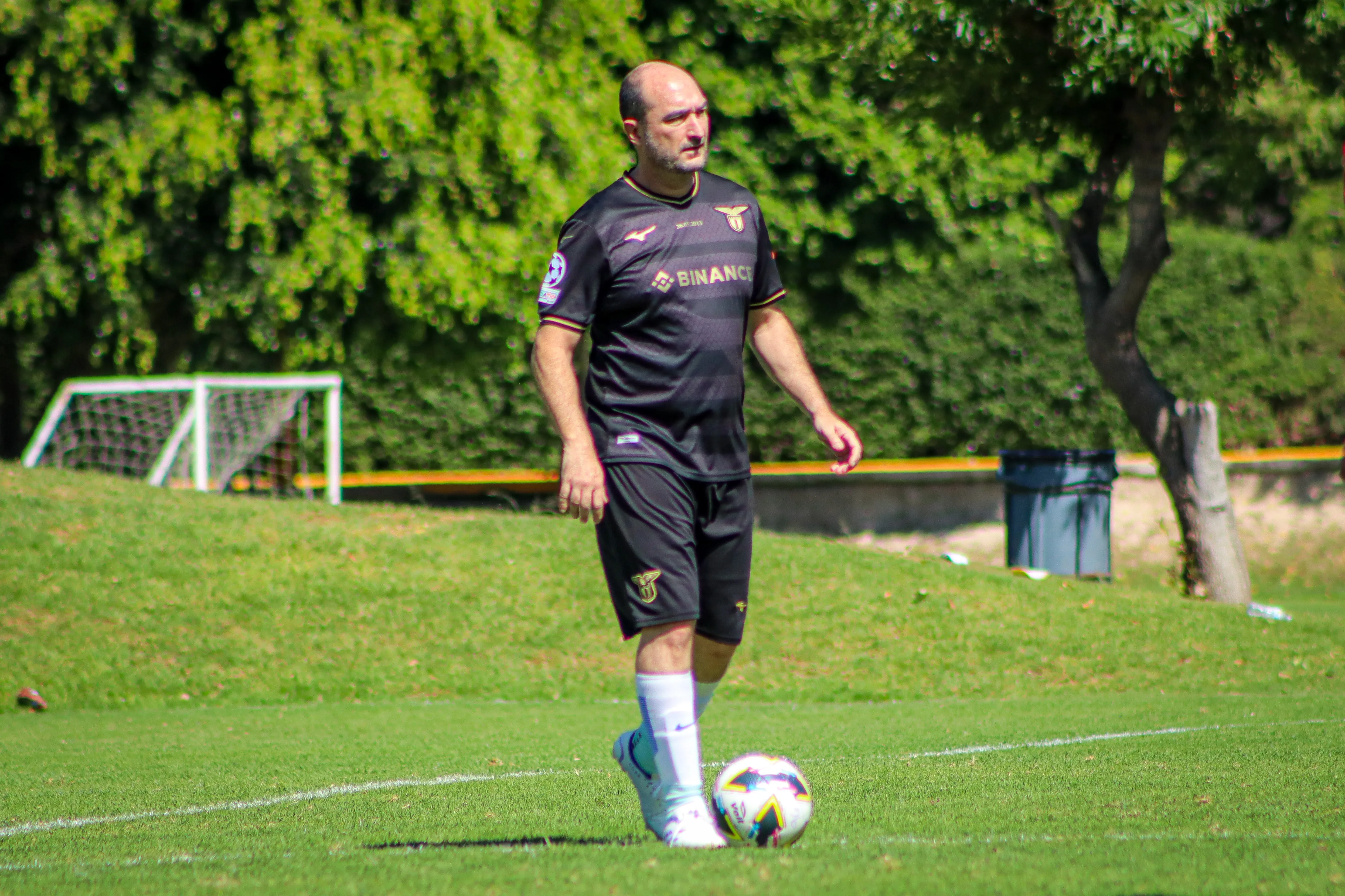 banner-partido