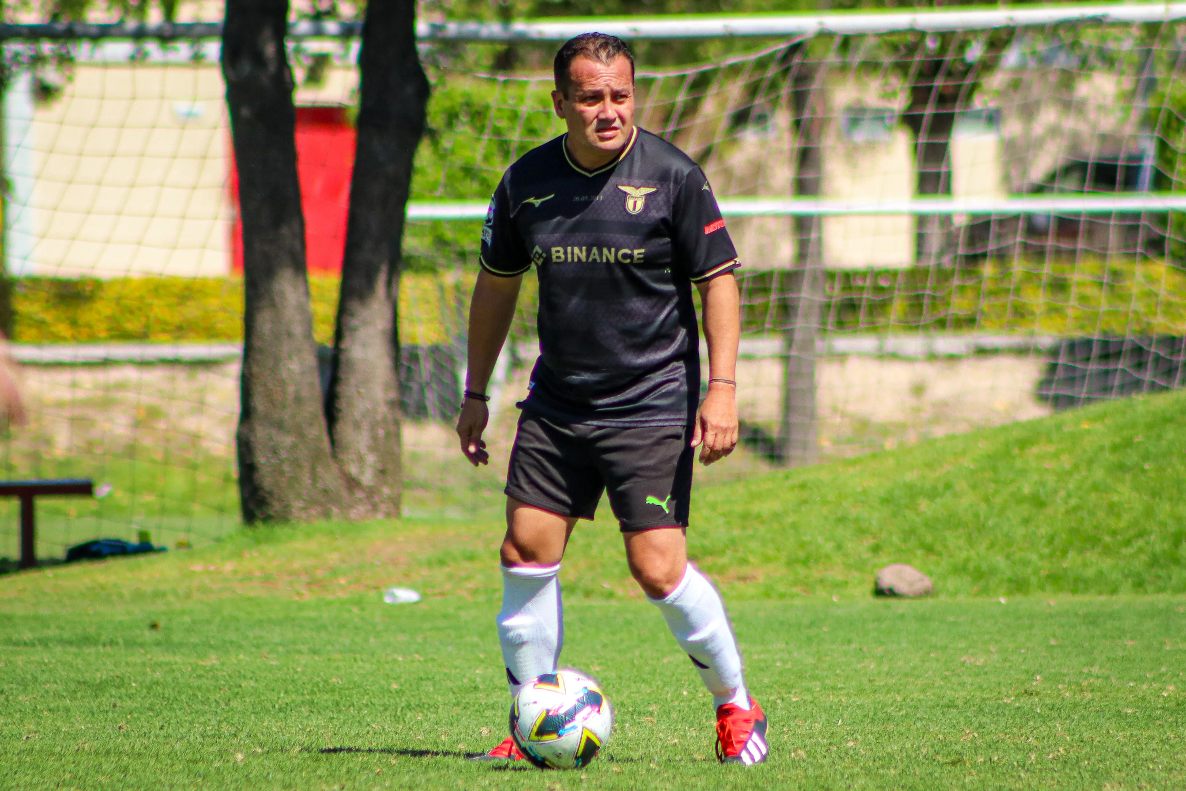 banner-partido