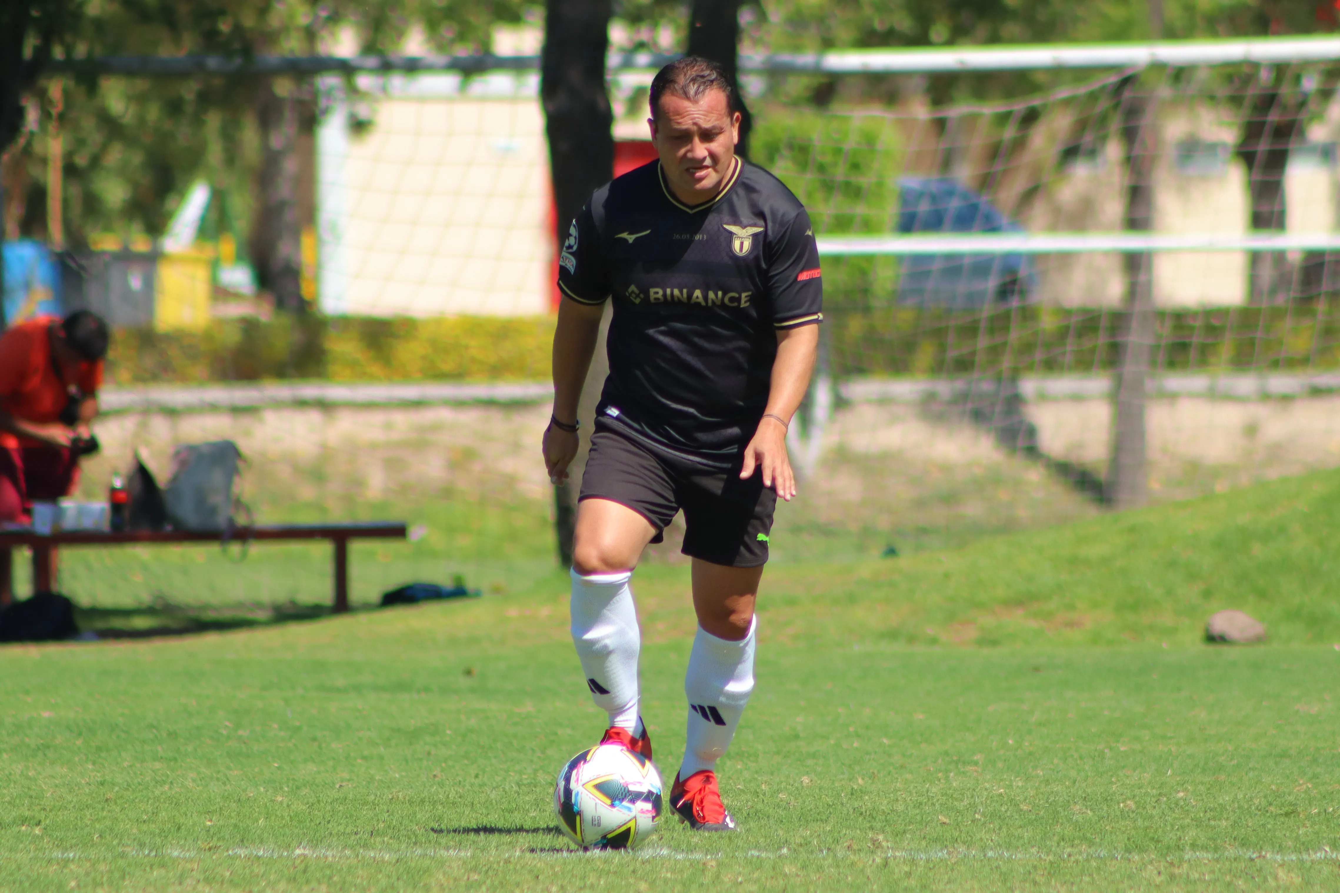 banner-partido