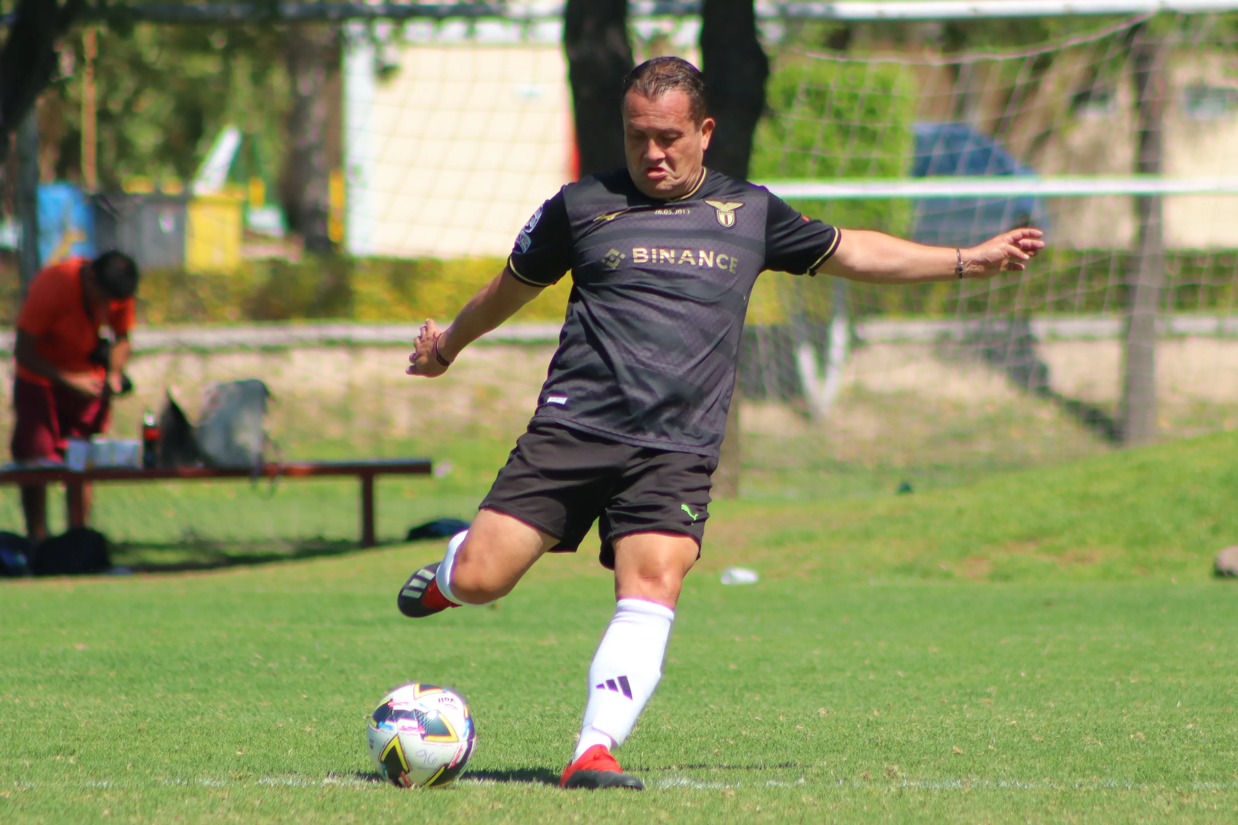 banner-partido