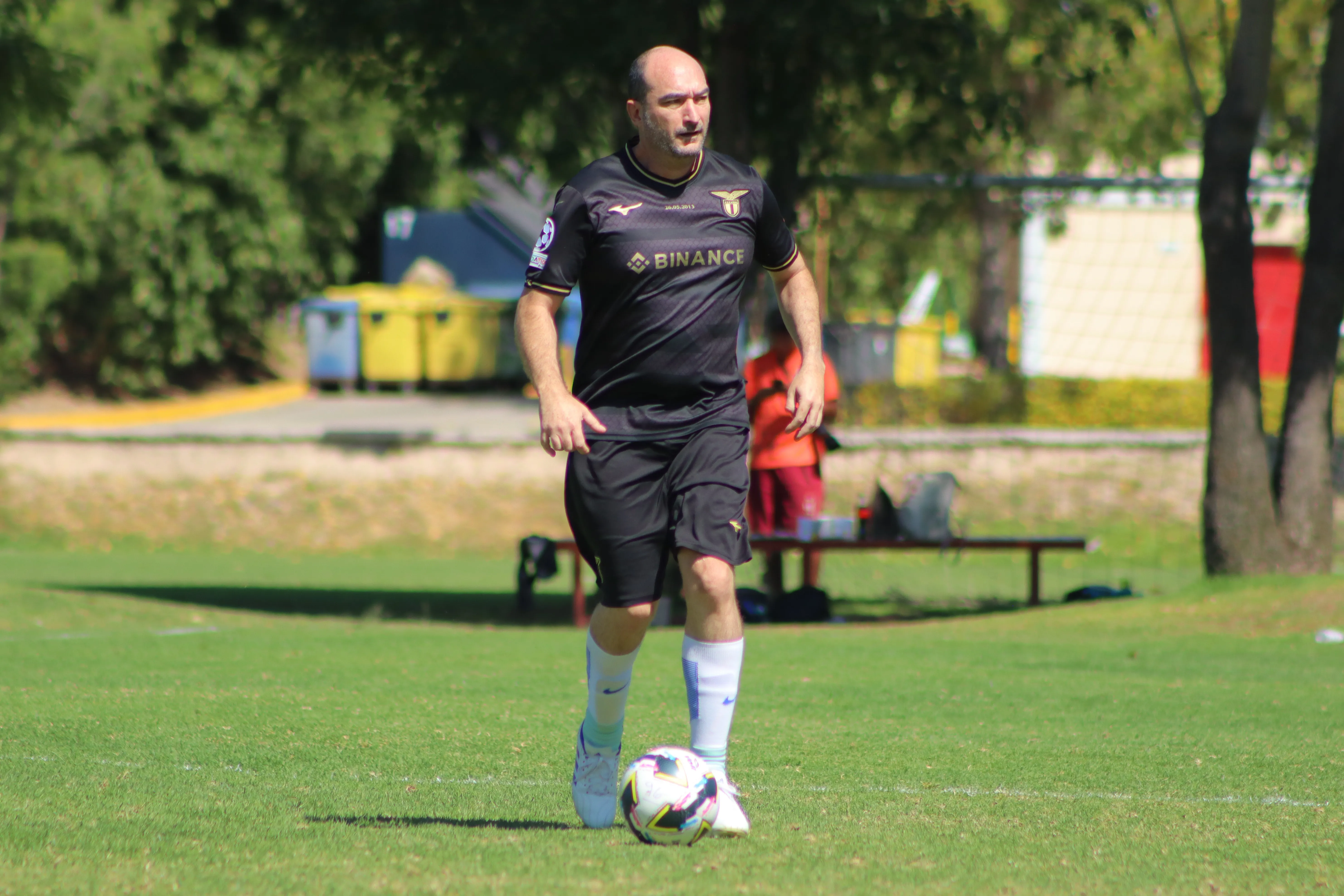 banner-partido