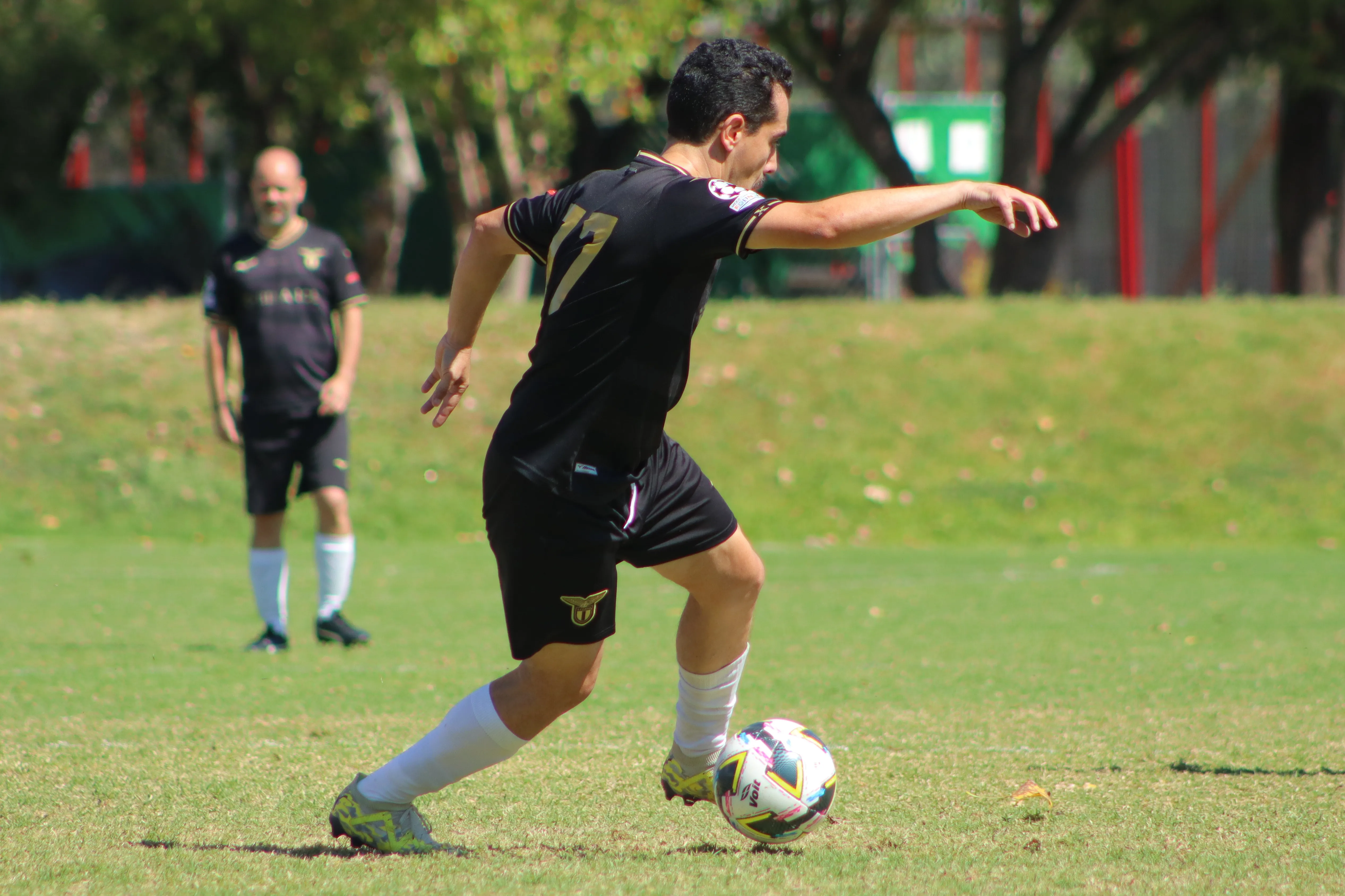 banner-partido